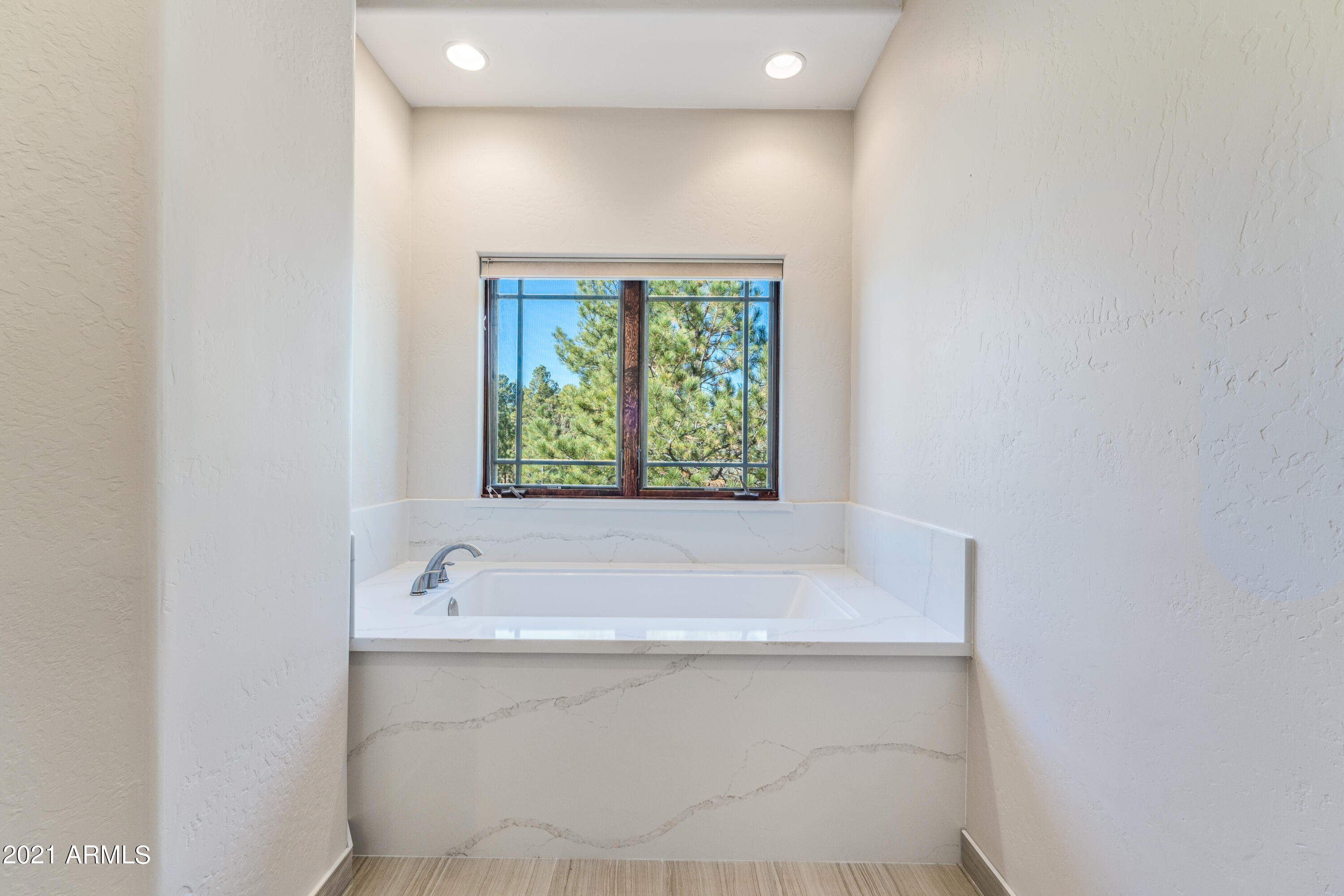 Pine Canyon - Residential