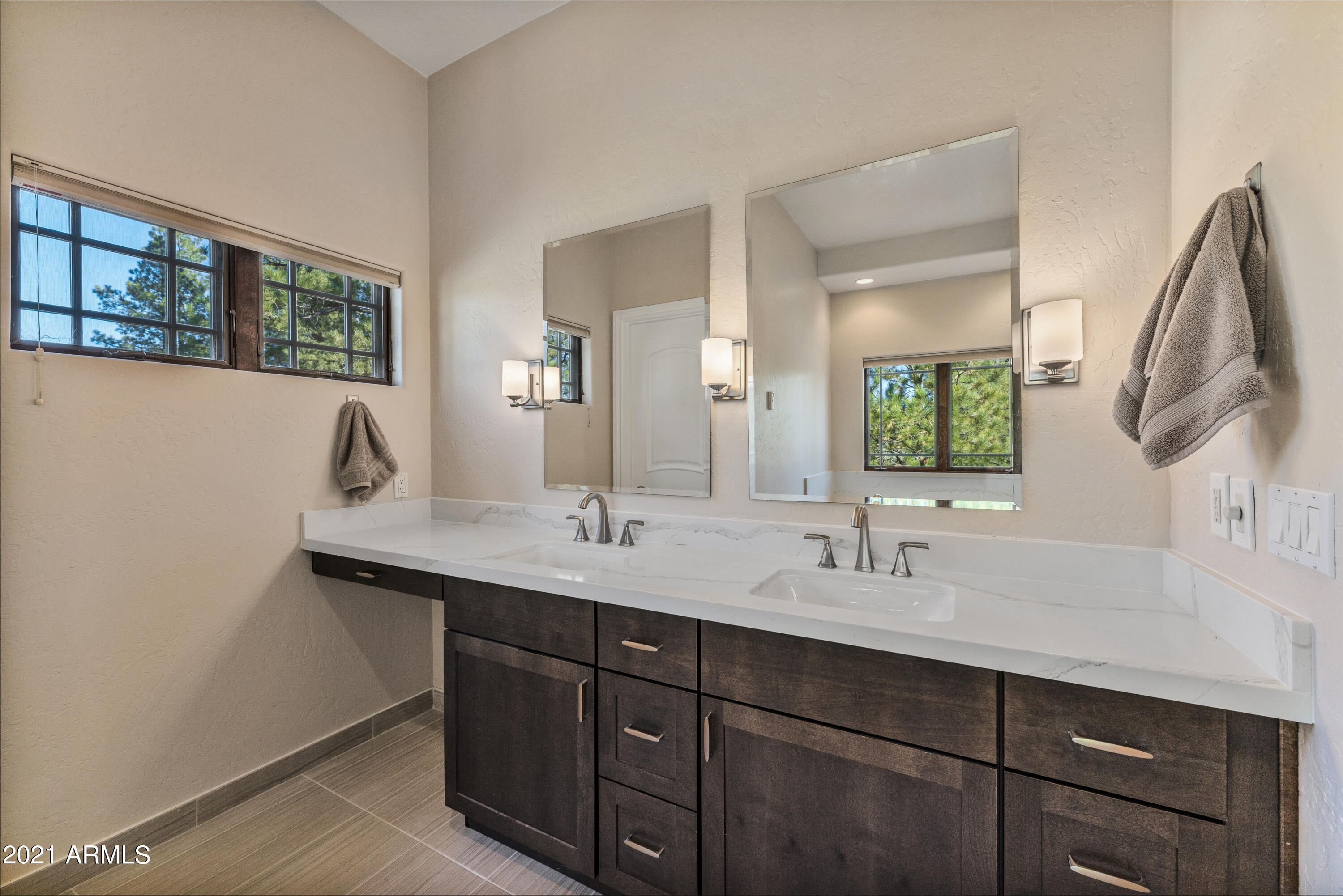 Pine Canyon - Residential