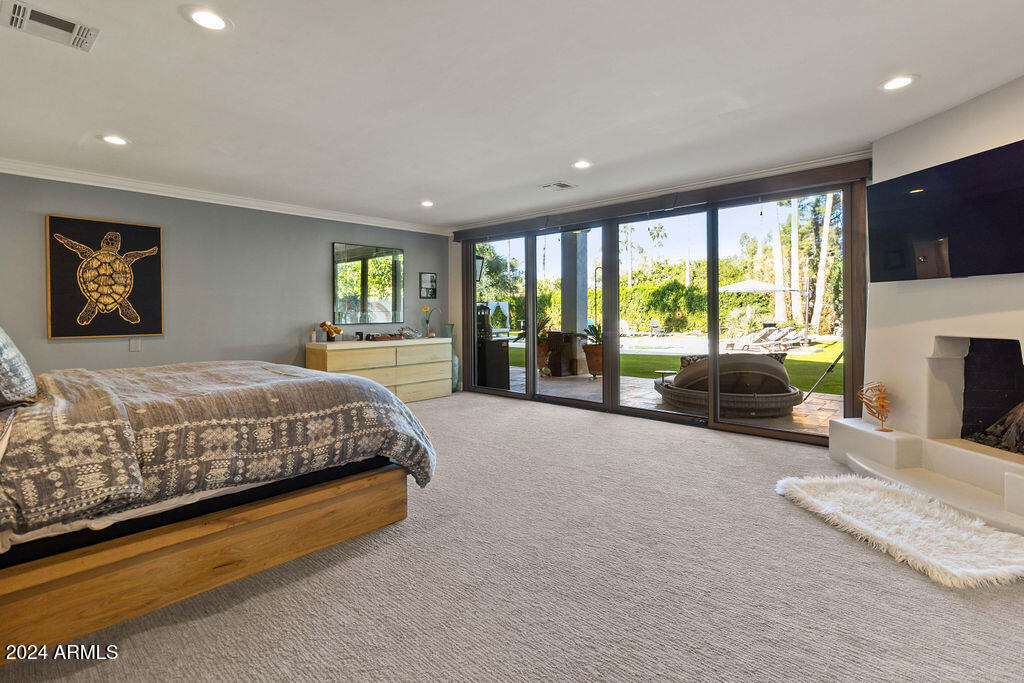 CAMELBACK COUNTRY CLUB ESTATES 2 AMENDED - Residential