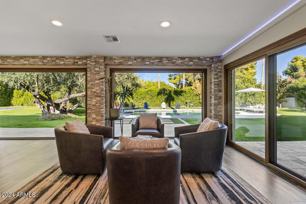 CAMELBACK COUNTRY CLUB ESTATES 2 AMENDED - Residential