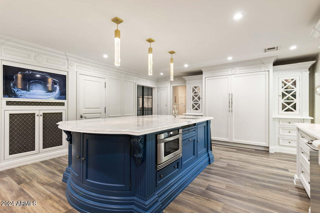 CAMELBACK COUNTRY CLUB ESTATES 2 AMENDED - Residential