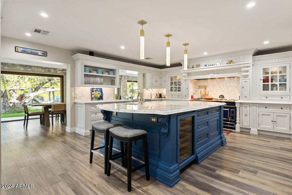 CAMELBACK COUNTRY CLUB ESTATES 2 AMENDED - Residential
