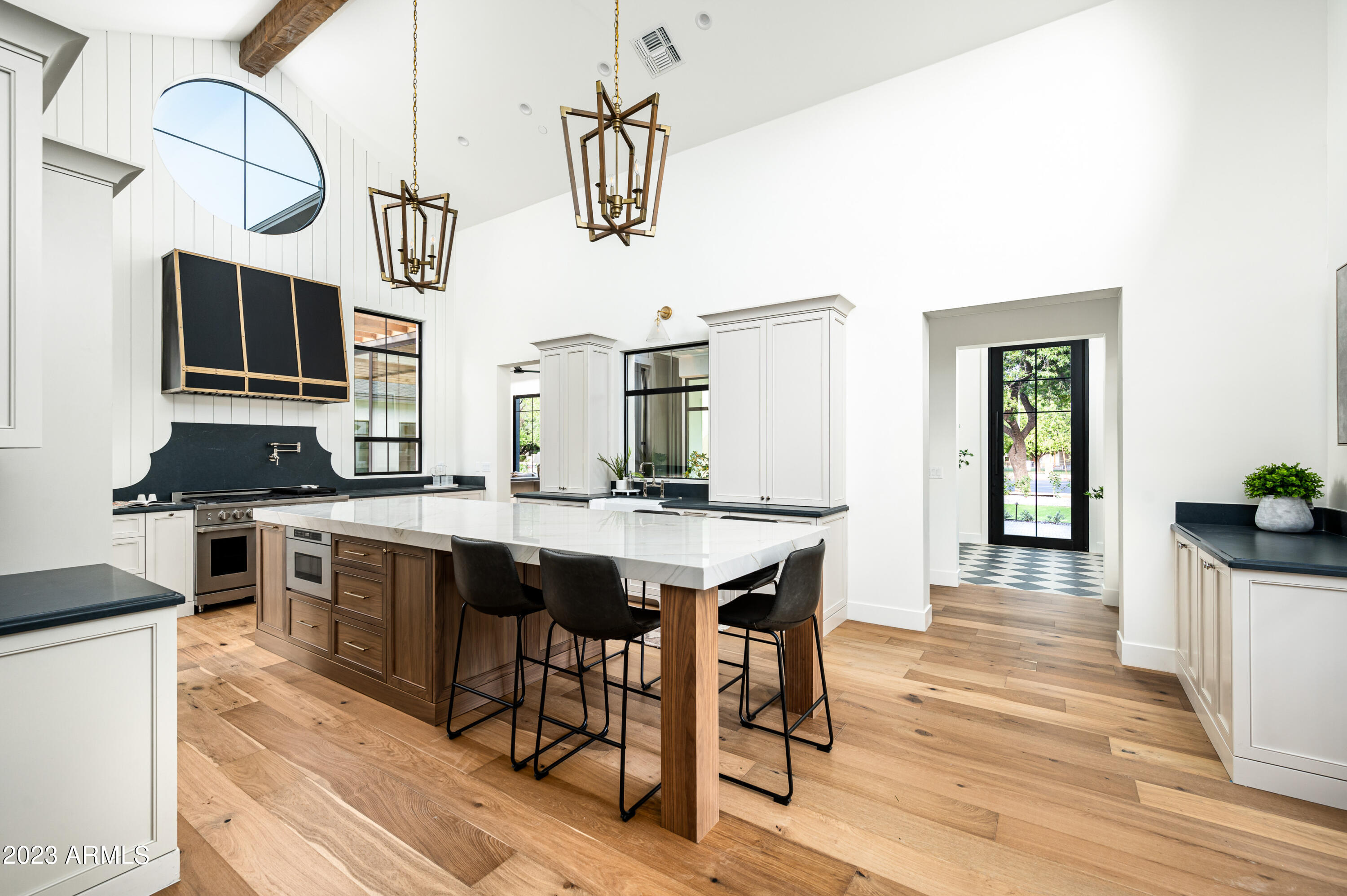 ORANGEWOOD LOT 20 BLOCK 5 - Residential