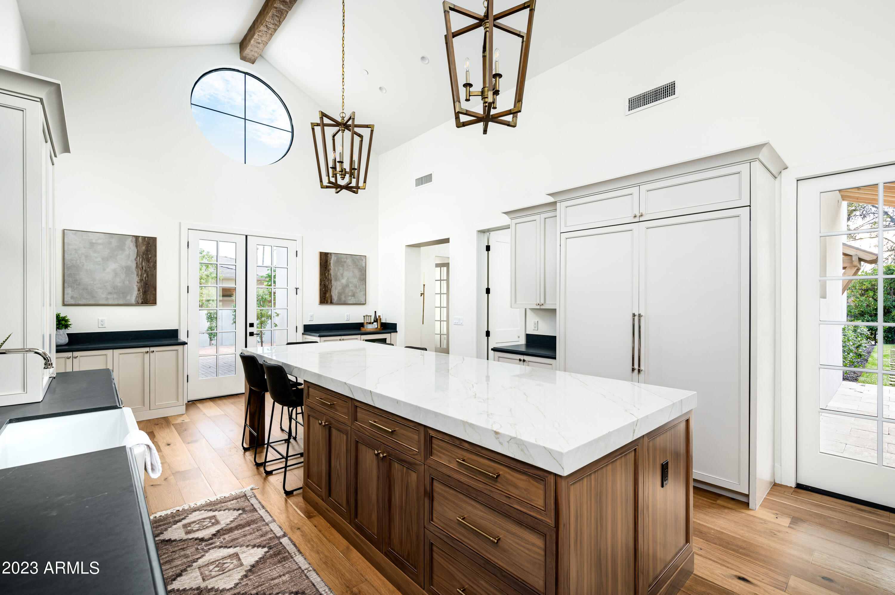 ORANGEWOOD LOT 20 BLOCK 5 - Residential