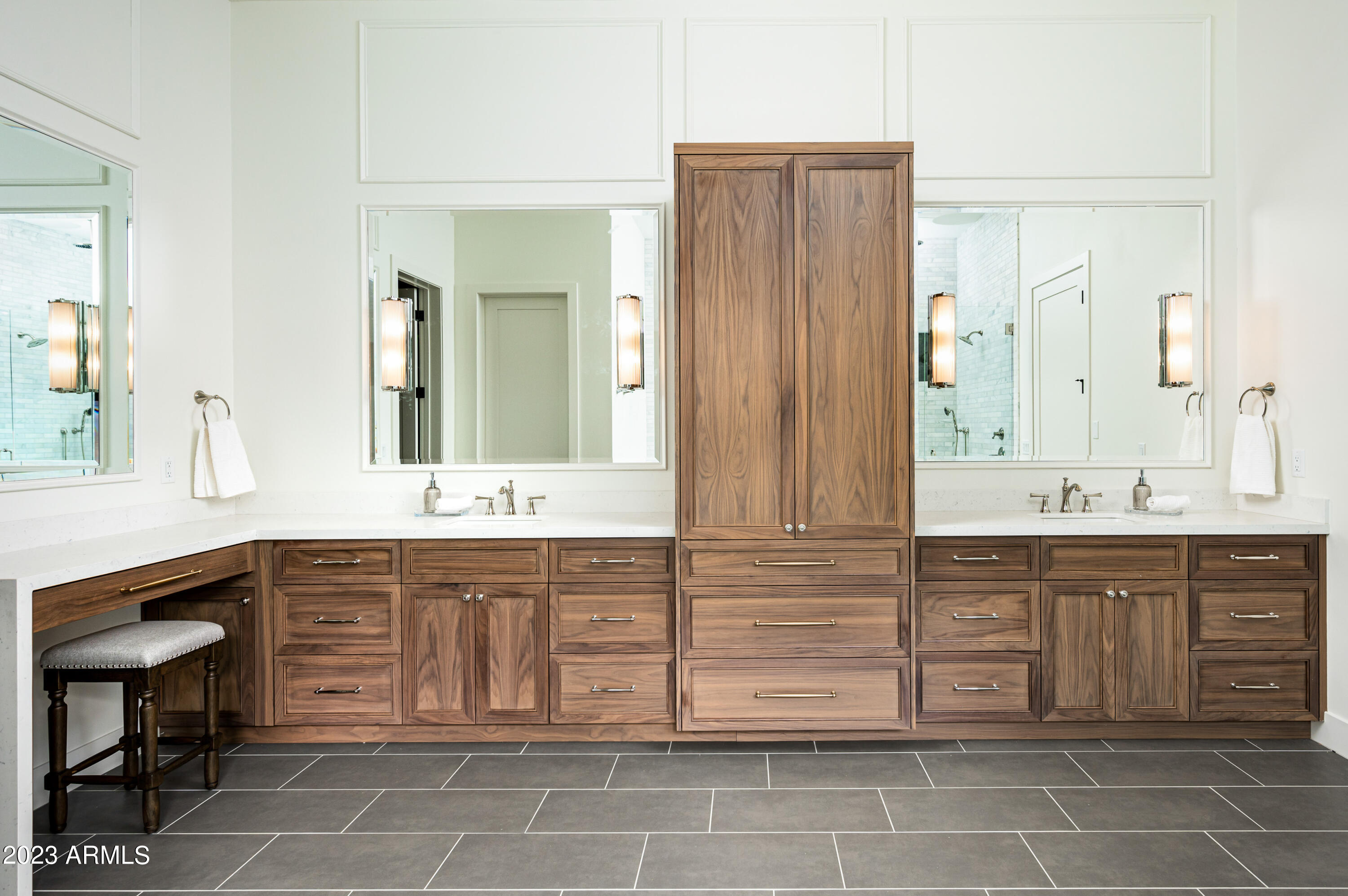 ORANGEWOOD LOT 20 BLOCK 5 - Residential