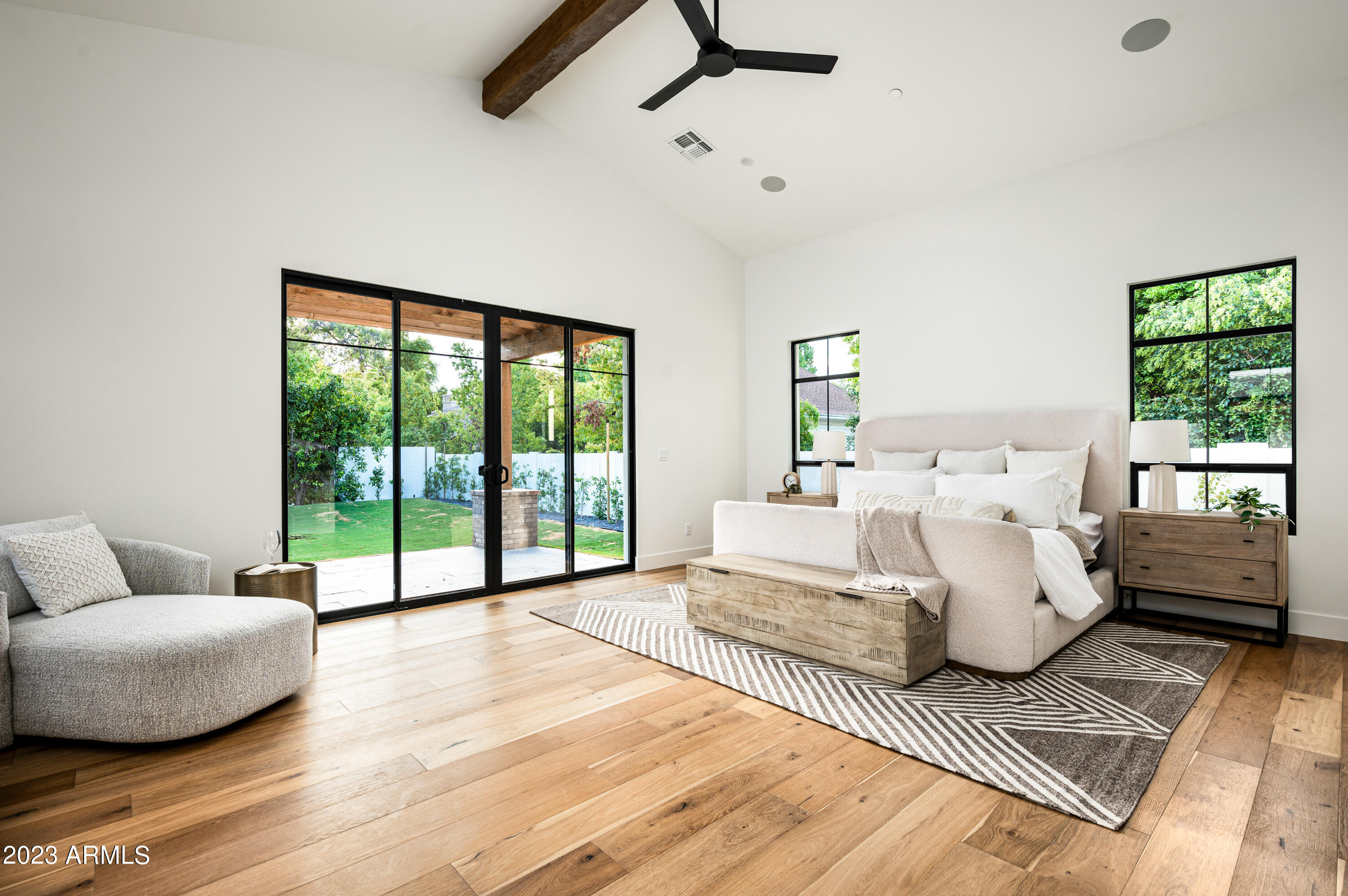 ORANGEWOOD LOT 20 BLOCK 5 - Residential