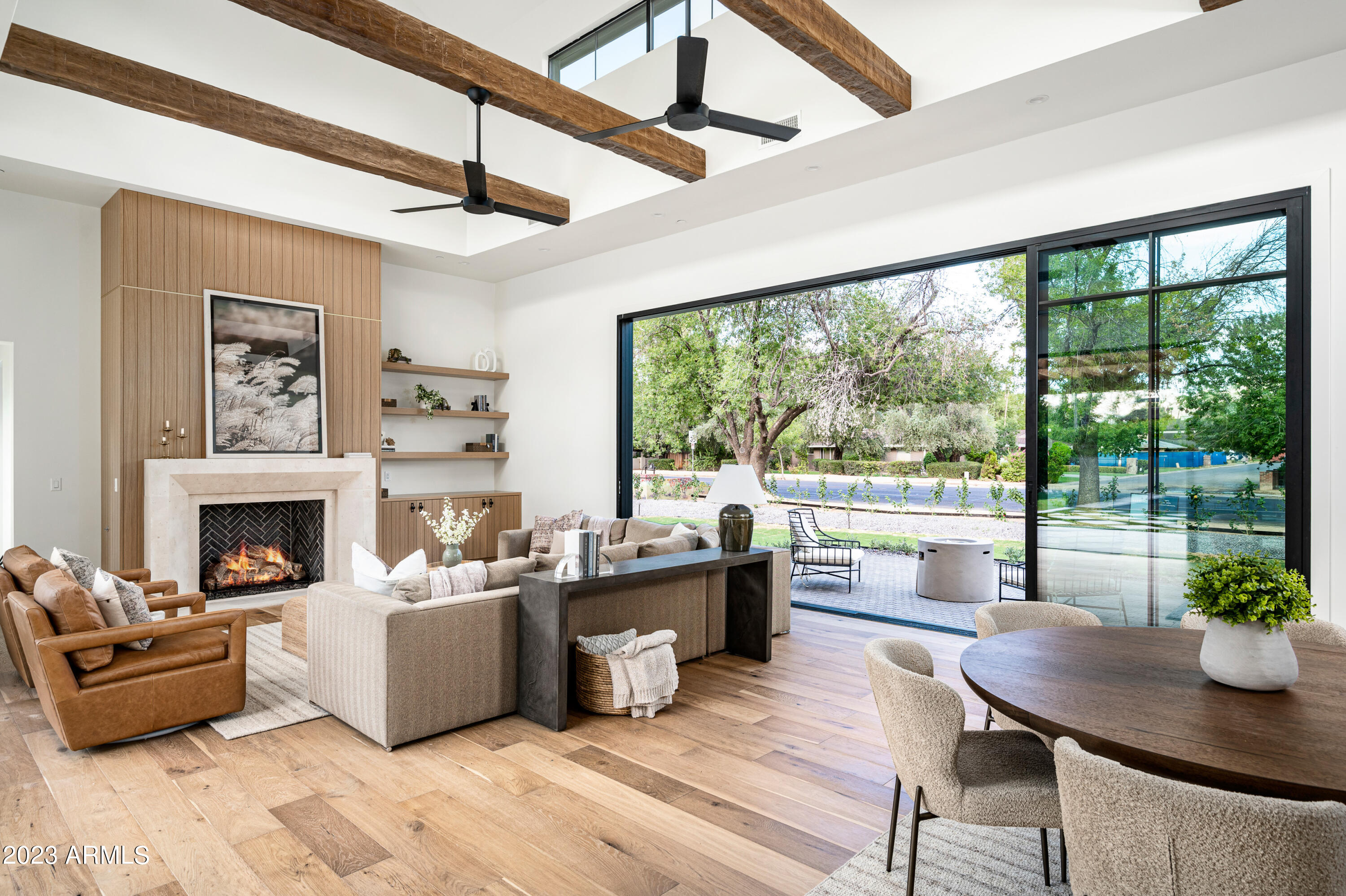 ORANGEWOOD LOT 20 BLOCK 5 - Residential