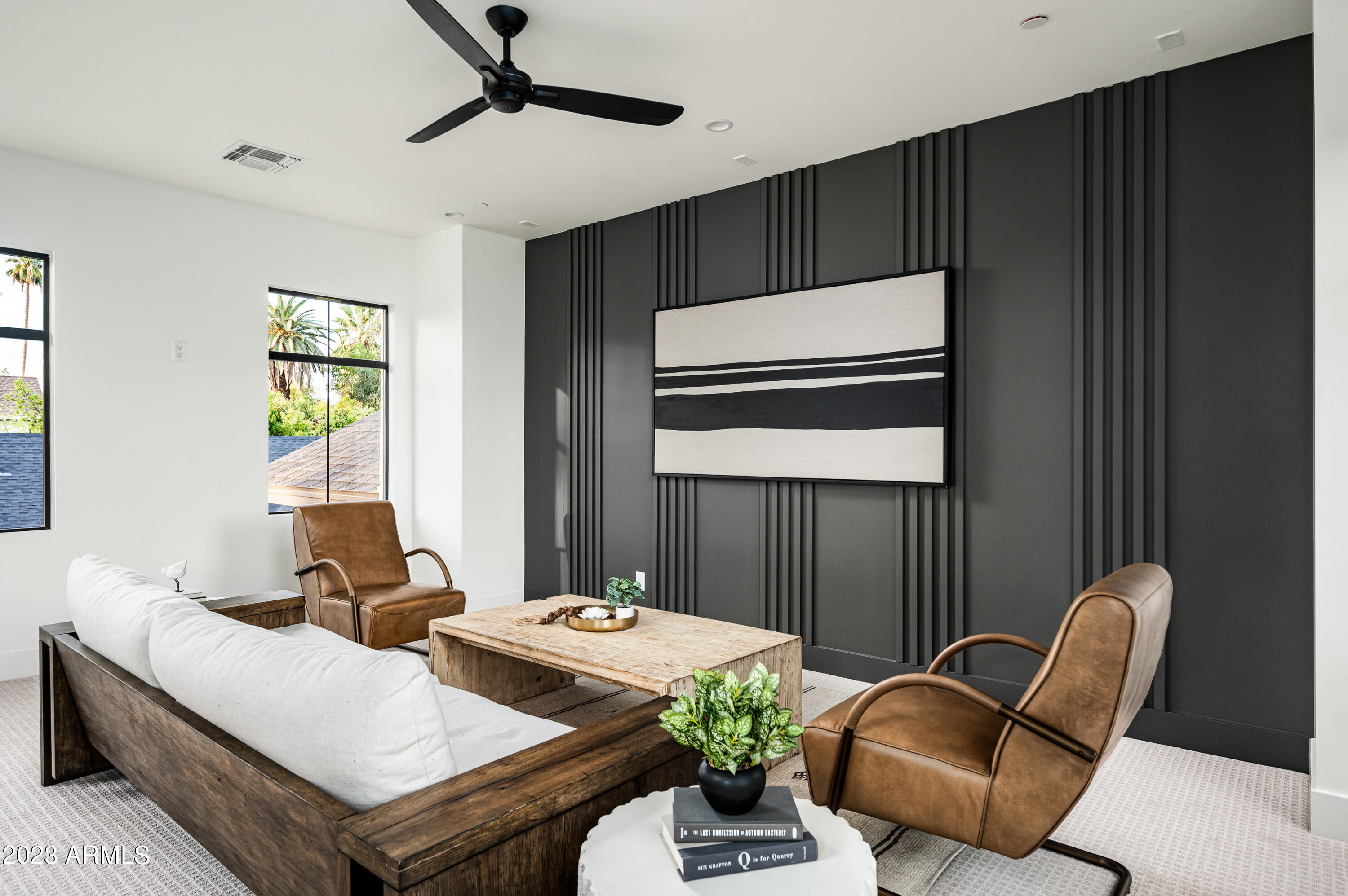 ORANGEWOOD LOT 20 BLOCK 5 - Residential