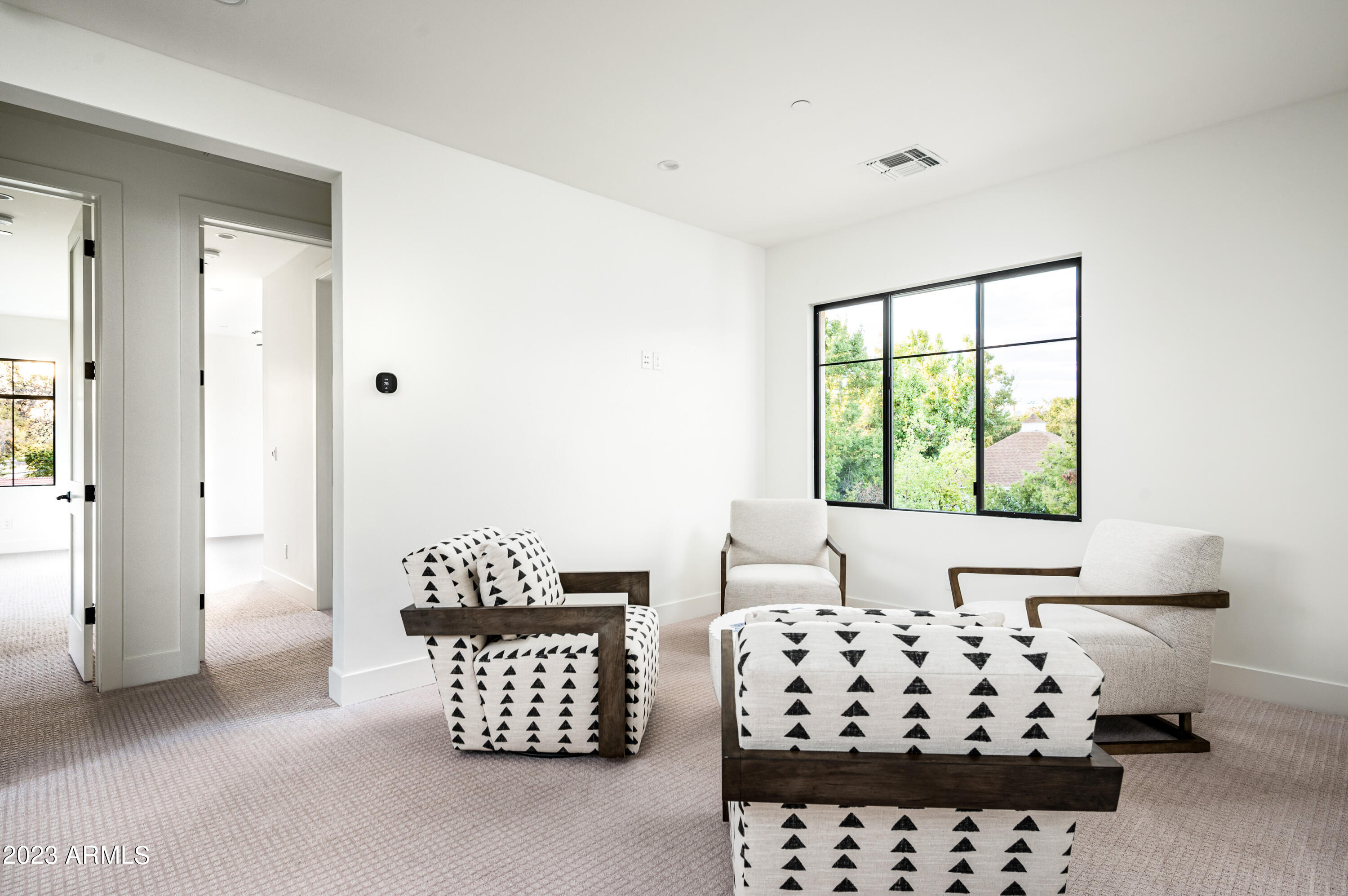 ORANGEWOOD LOT 20 BLOCK 5 - Residential
