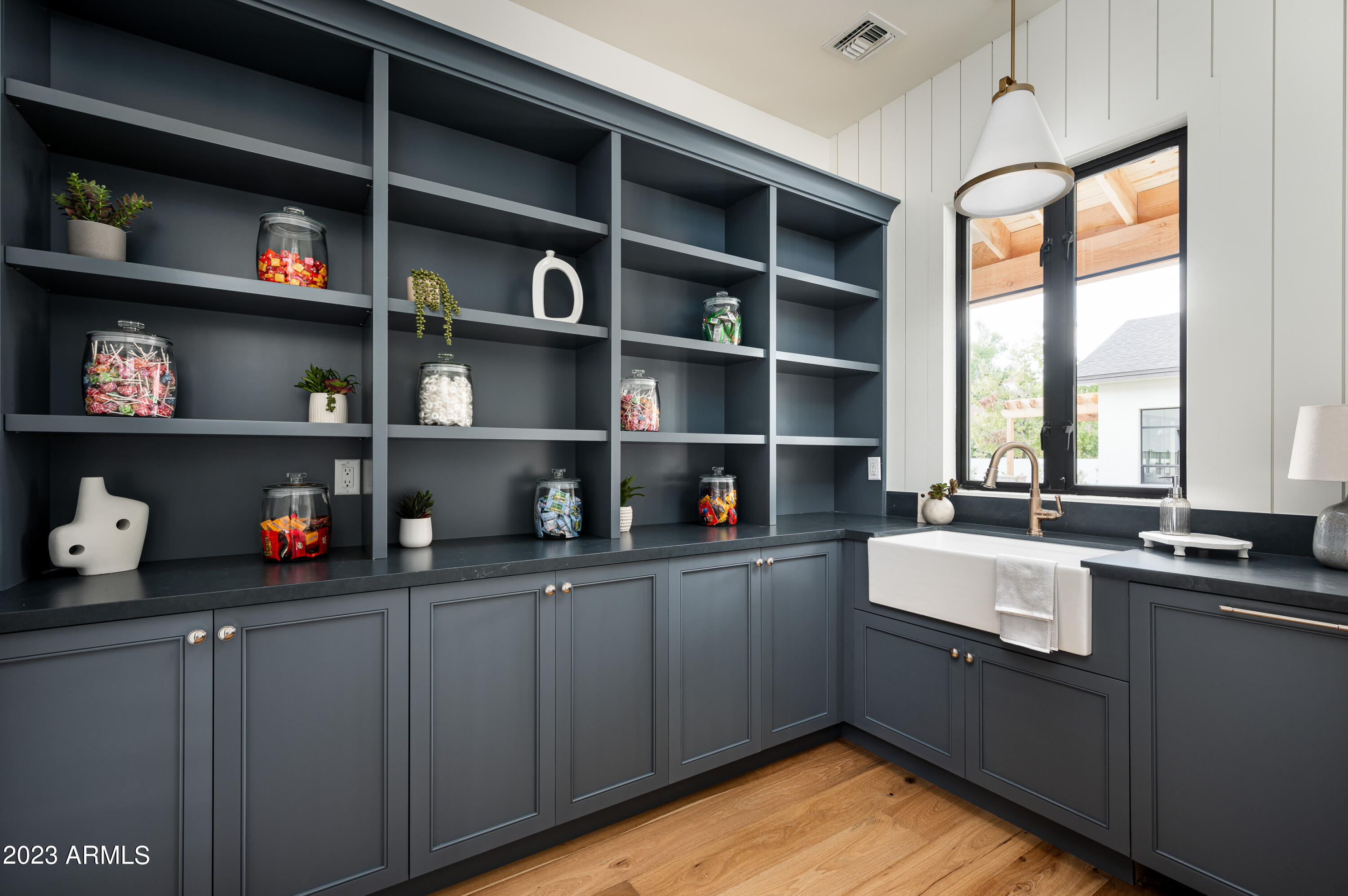 ORANGEWOOD LOT 20 BLOCK 5 - Residential