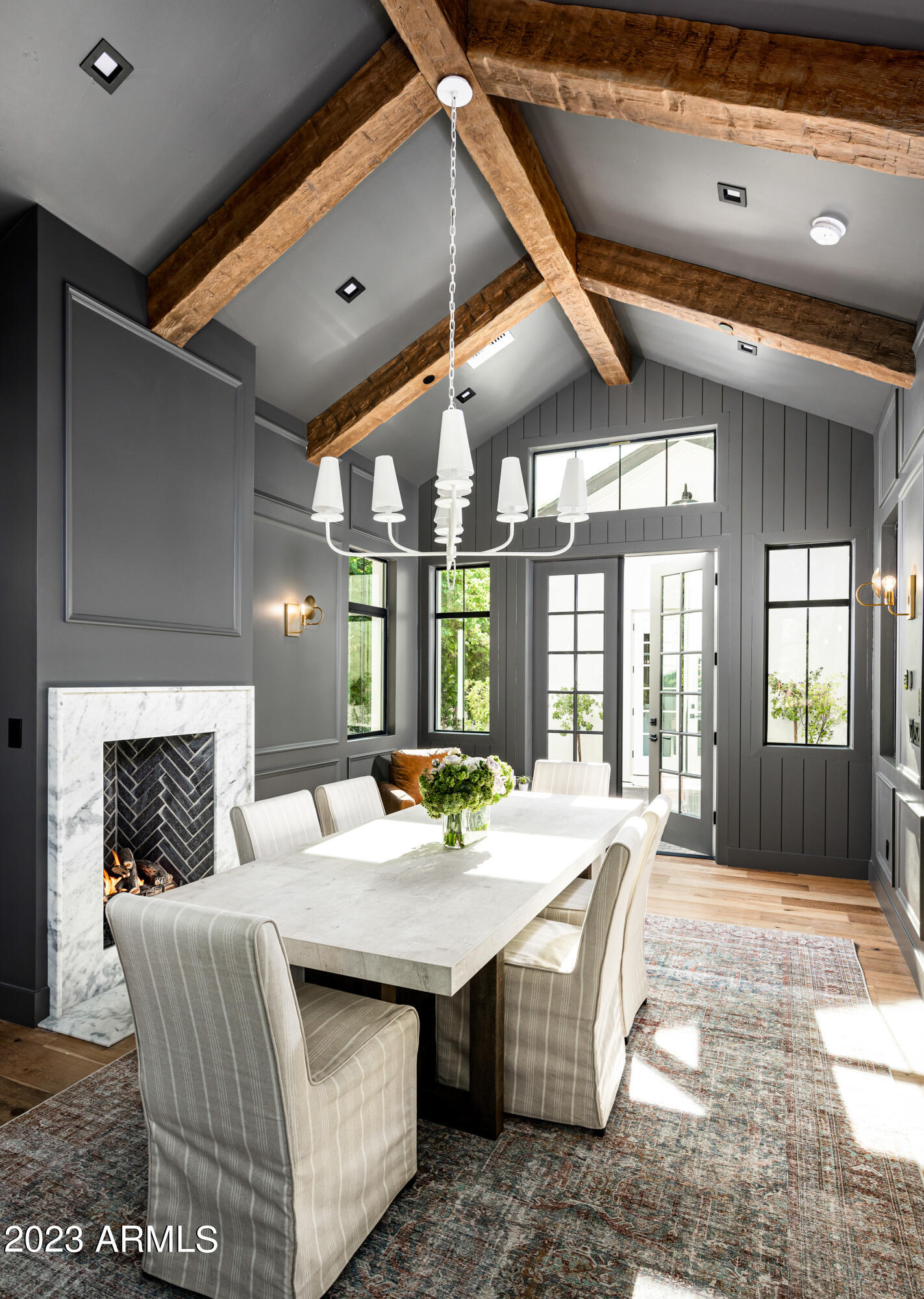 ORANGEWOOD LOT 20 BLOCK 5 - Residential