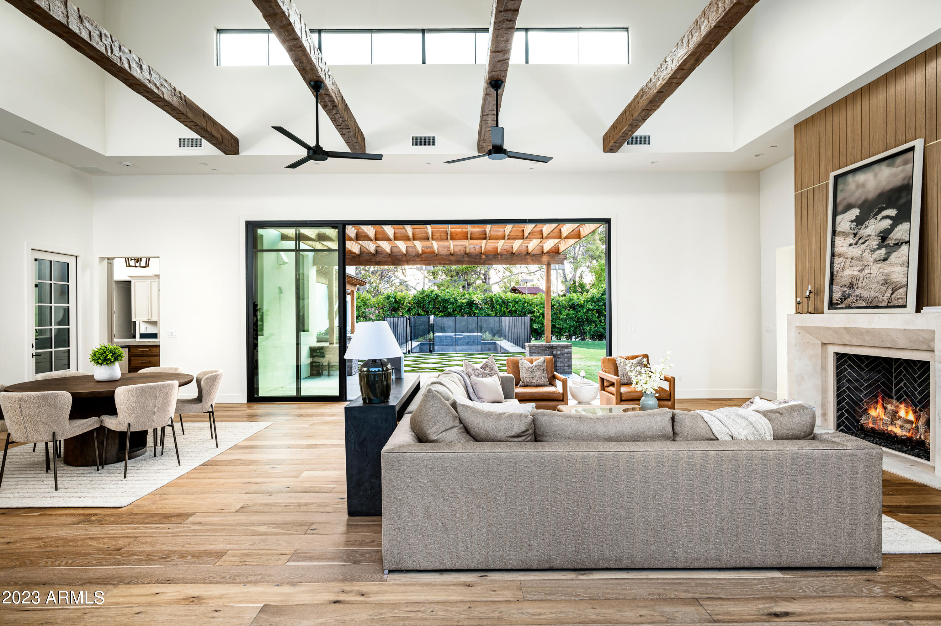 ORANGEWOOD LOT 20 BLOCK 5 - Residential