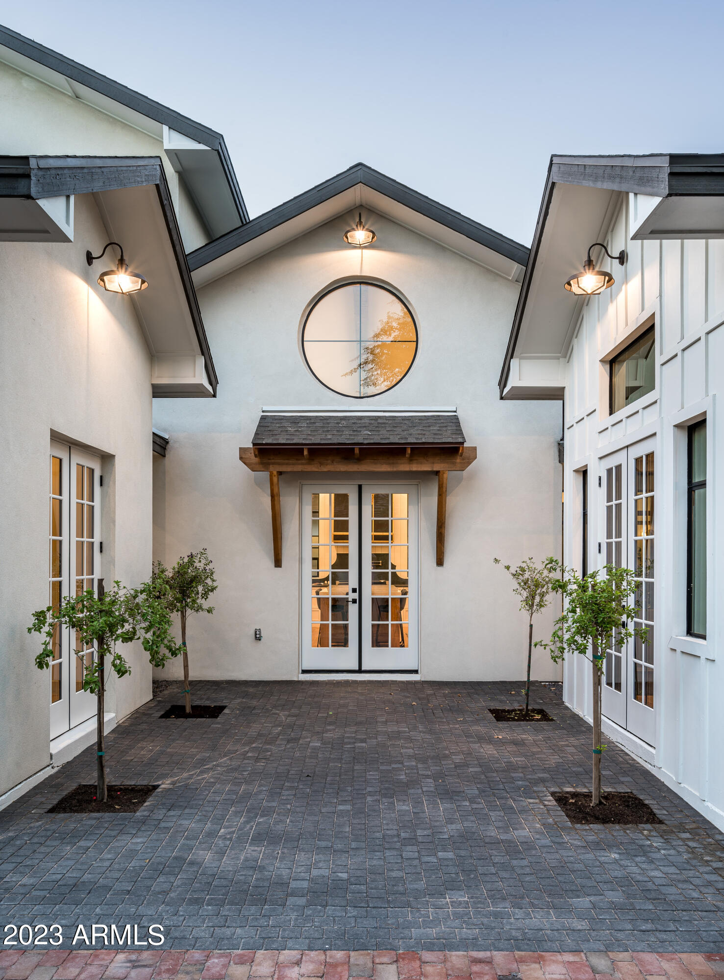 ORANGEWOOD LOT 20 BLOCK 5 - Residential