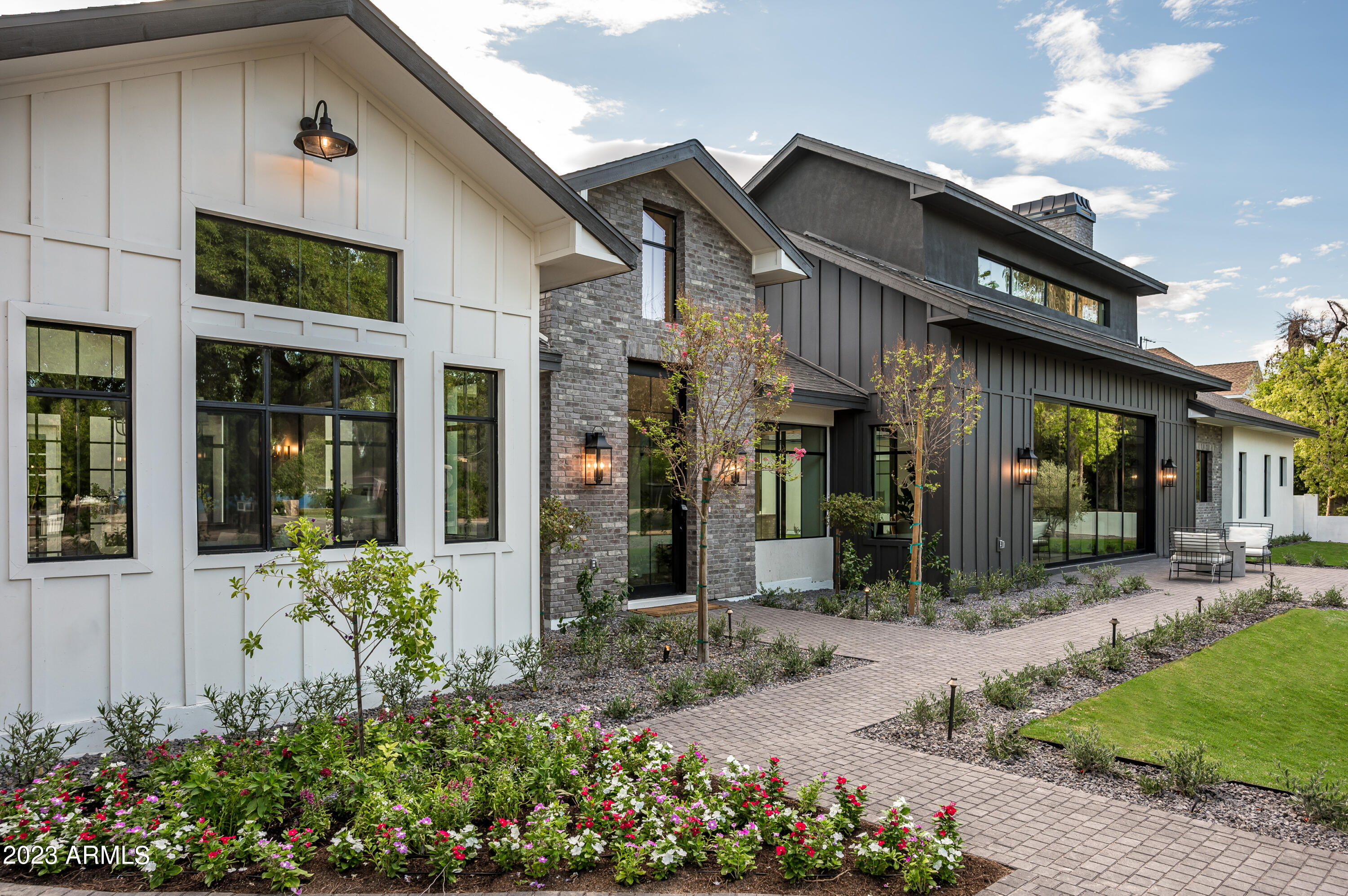 ORANGEWOOD LOT 20 BLOCK 5 - Residential