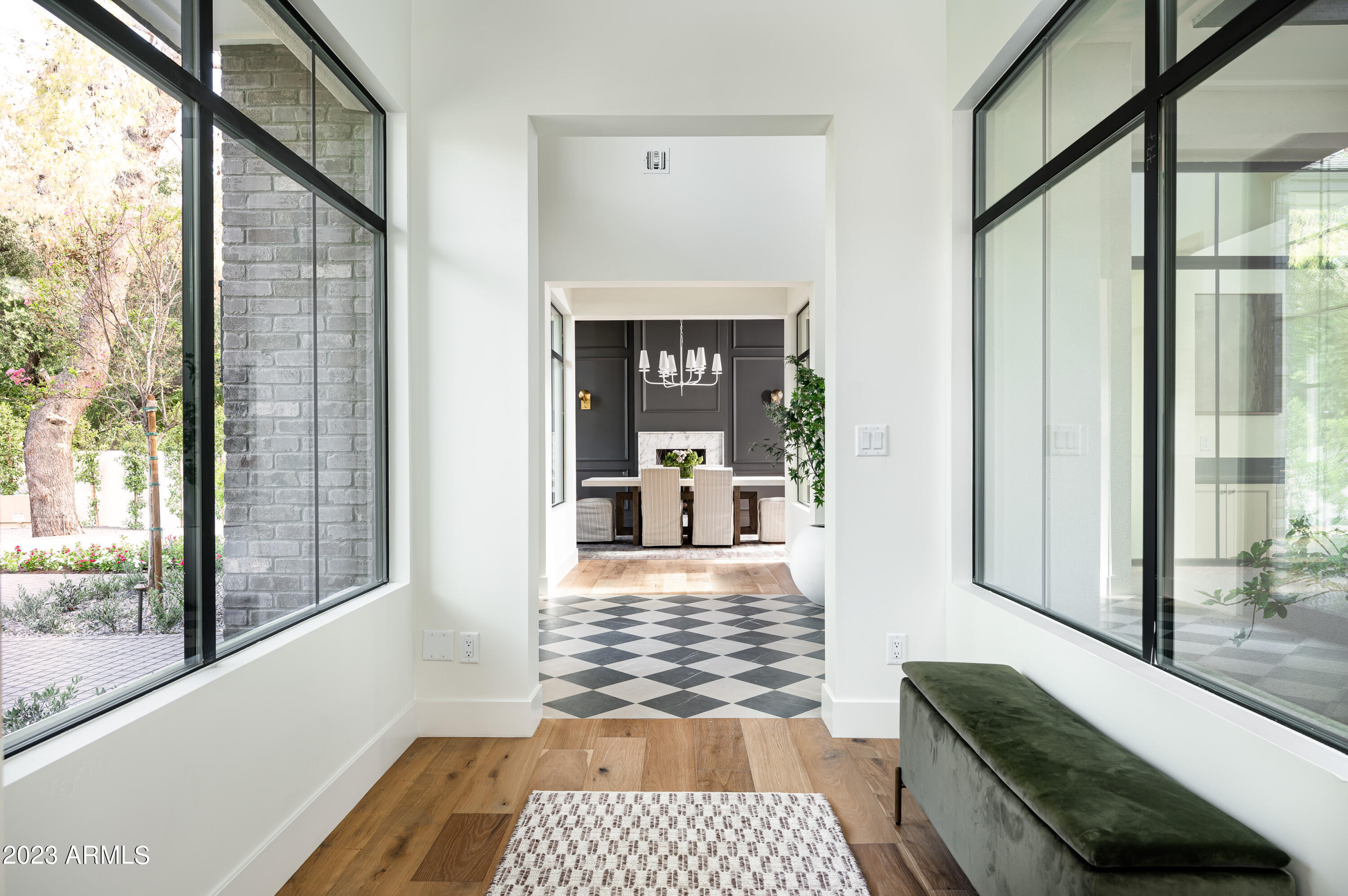 ORANGEWOOD LOT 20 BLOCK 5 - Residential