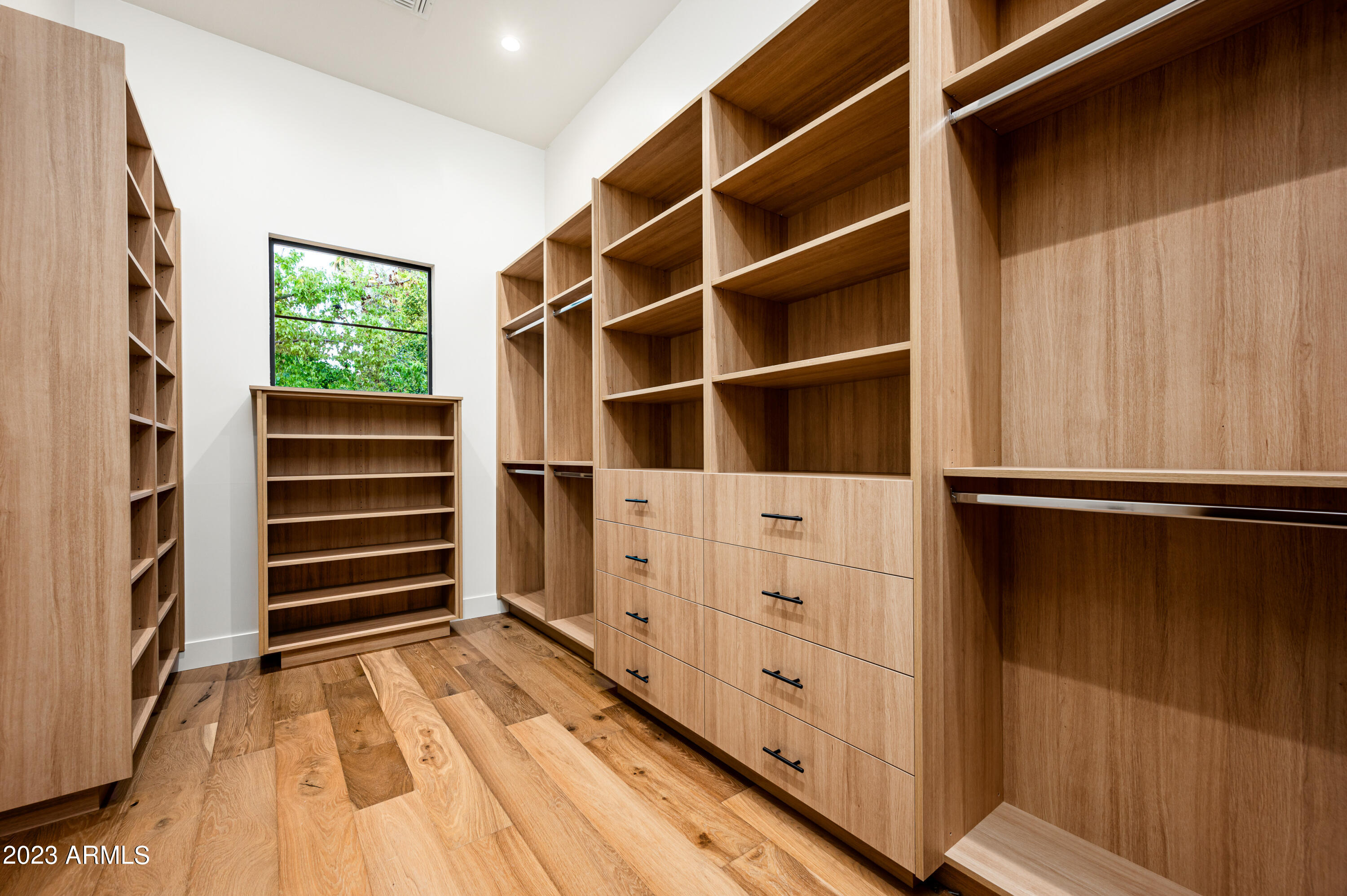ORANGEWOOD LOT 20 BLOCK 5 - Residential