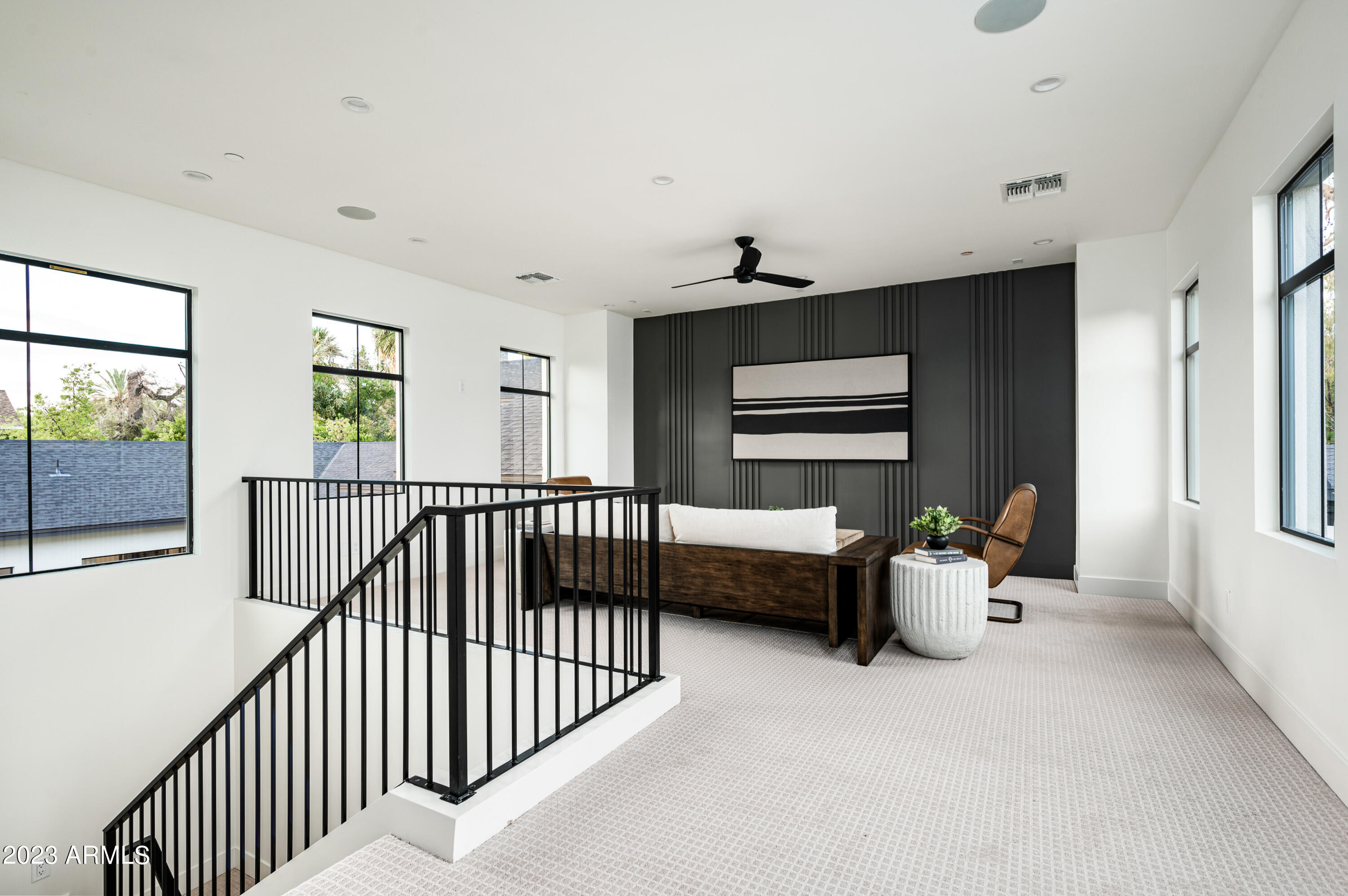 ORANGEWOOD LOT 20 BLOCK 5 - Residential