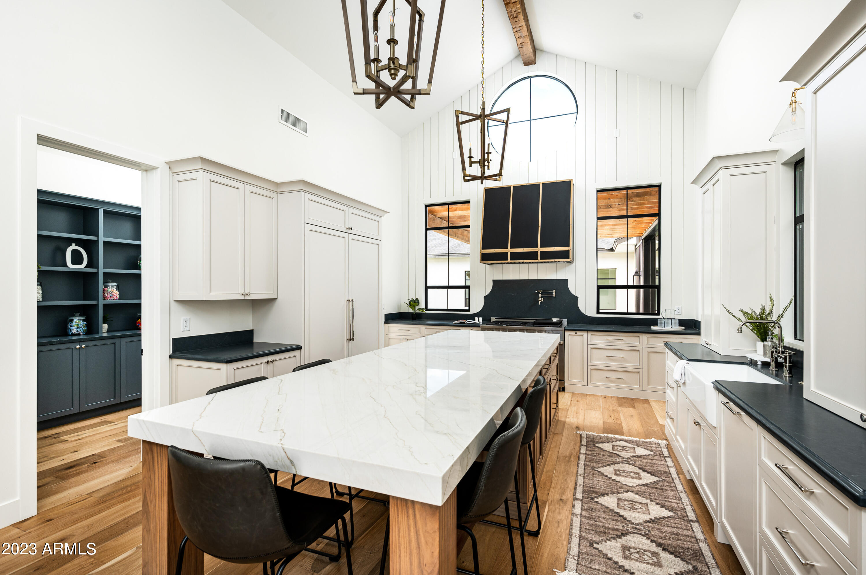 ORANGEWOOD LOT 20 BLOCK 5 - Residential