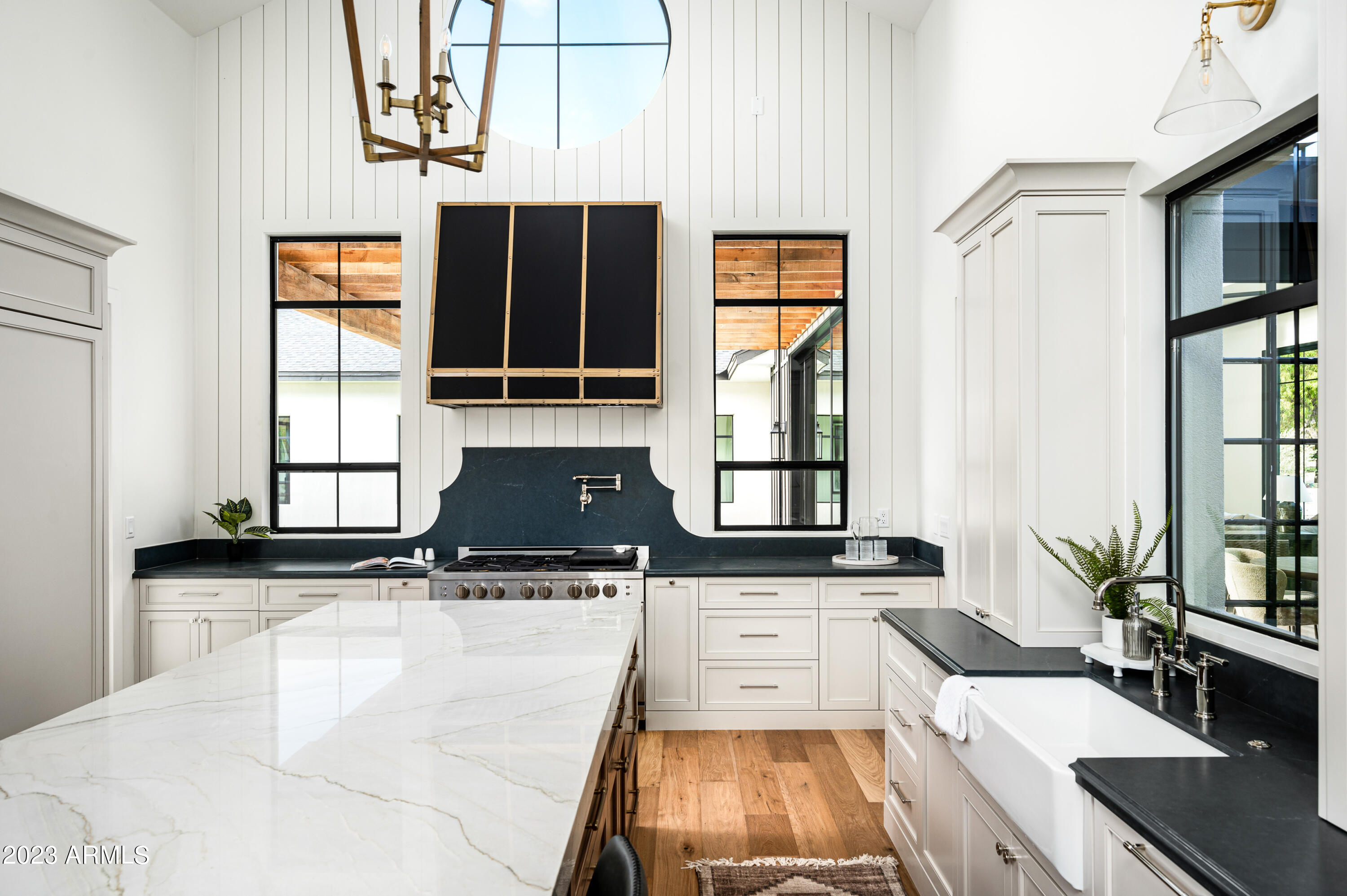 ORANGEWOOD LOT 20 BLOCK 5 - Residential