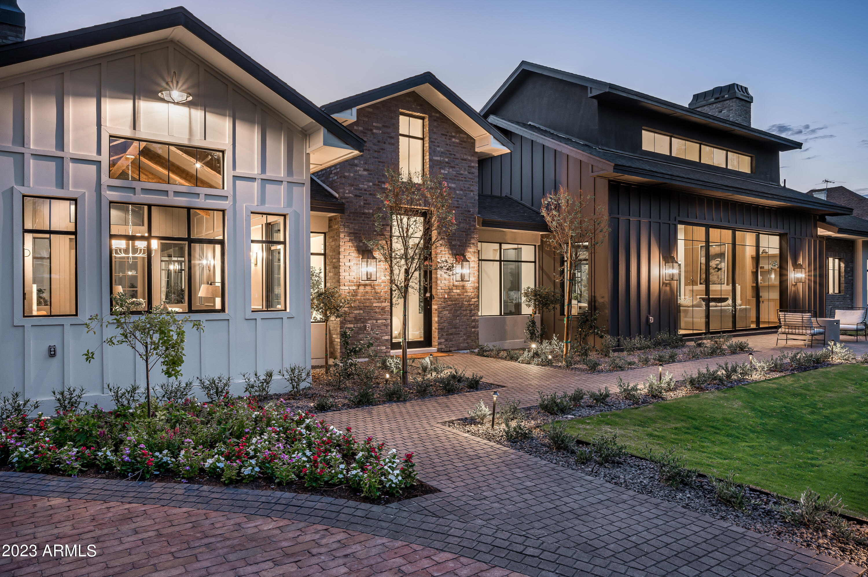 ORANGEWOOD LOT 20 BLOCK 5 - Residential