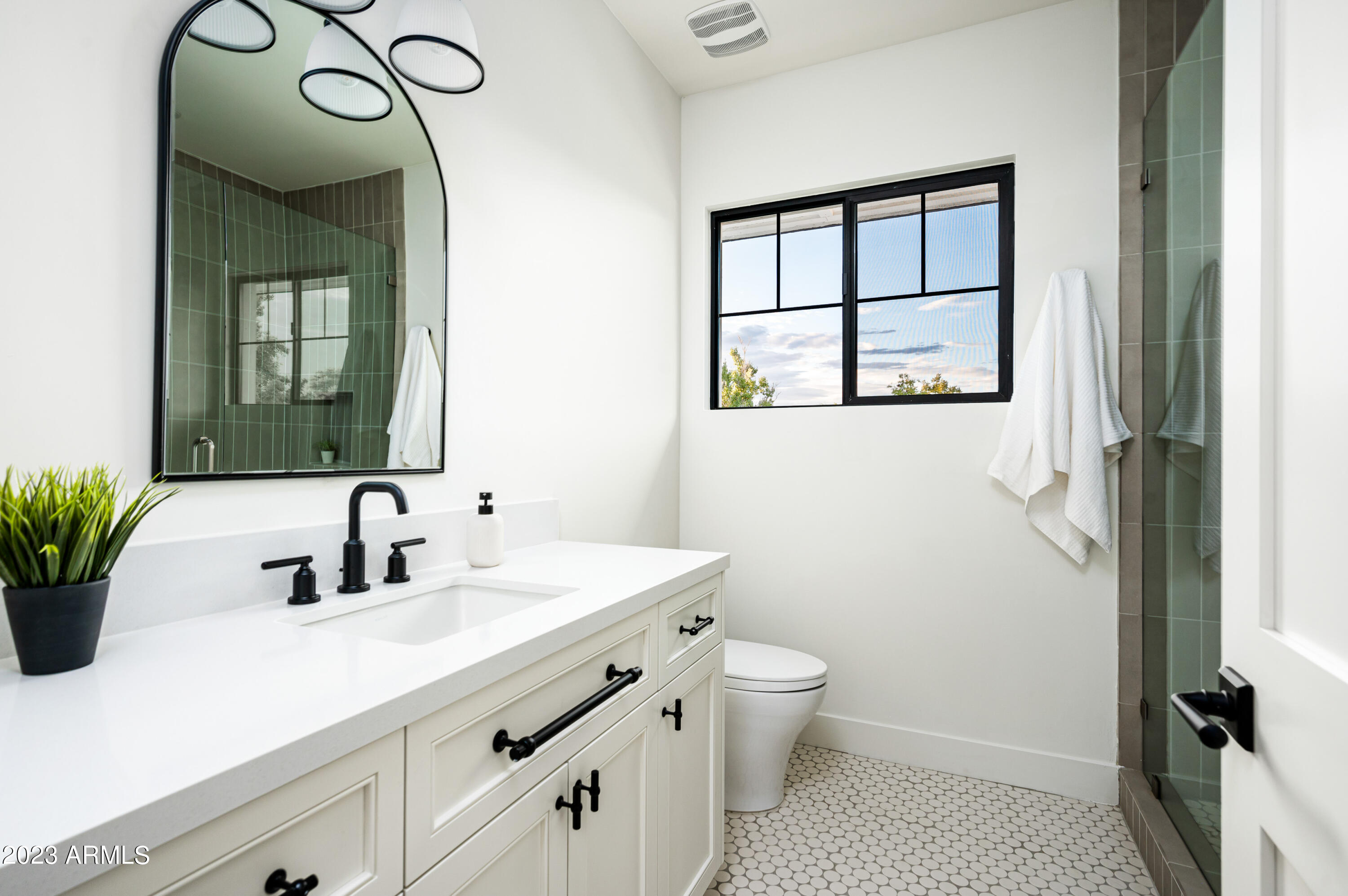 ORANGEWOOD LOT 20 BLOCK 5 - Residential