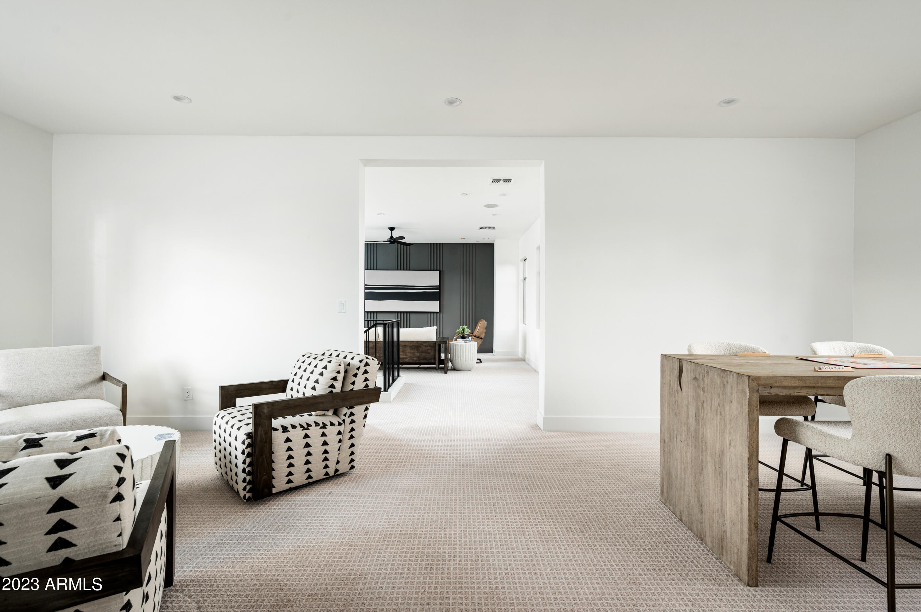 ORANGEWOOD LOT 20 BLOCK 5 - Residential