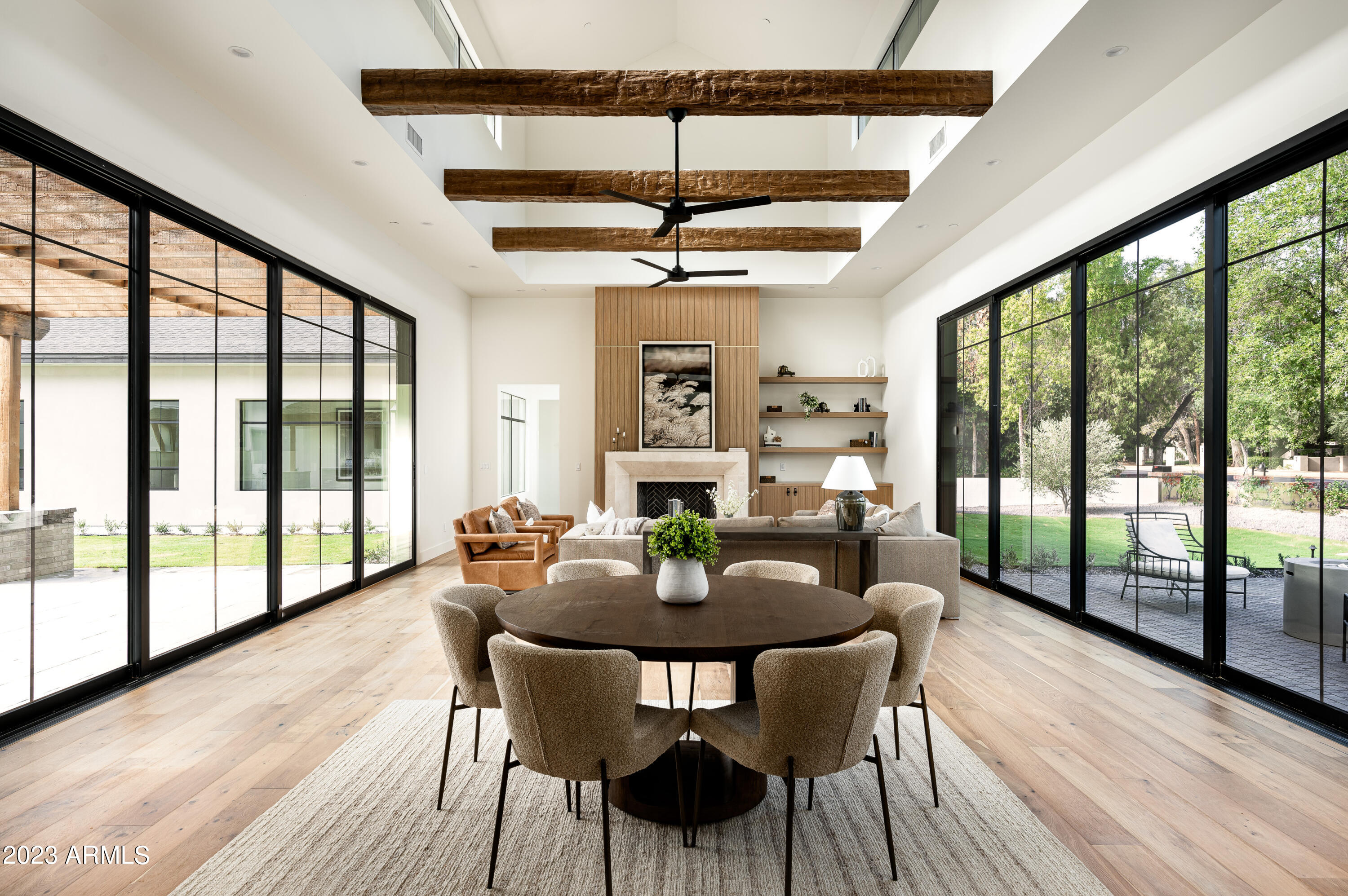 ORANGEWOOD LOT 20 BLOCK 5 - Residential
