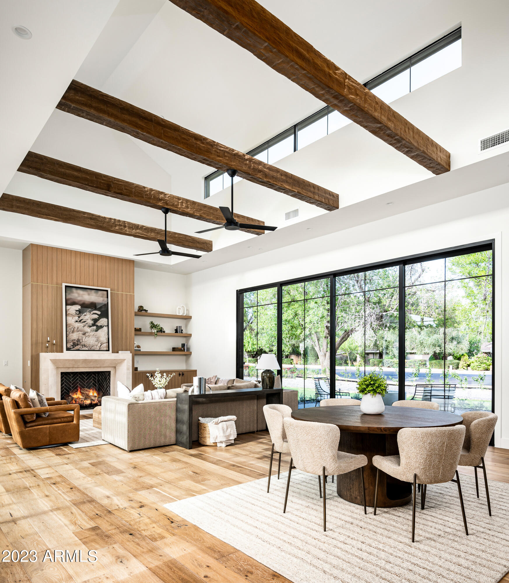 ORANGEWOOD LOT 20 BLOCK 5 - Residential