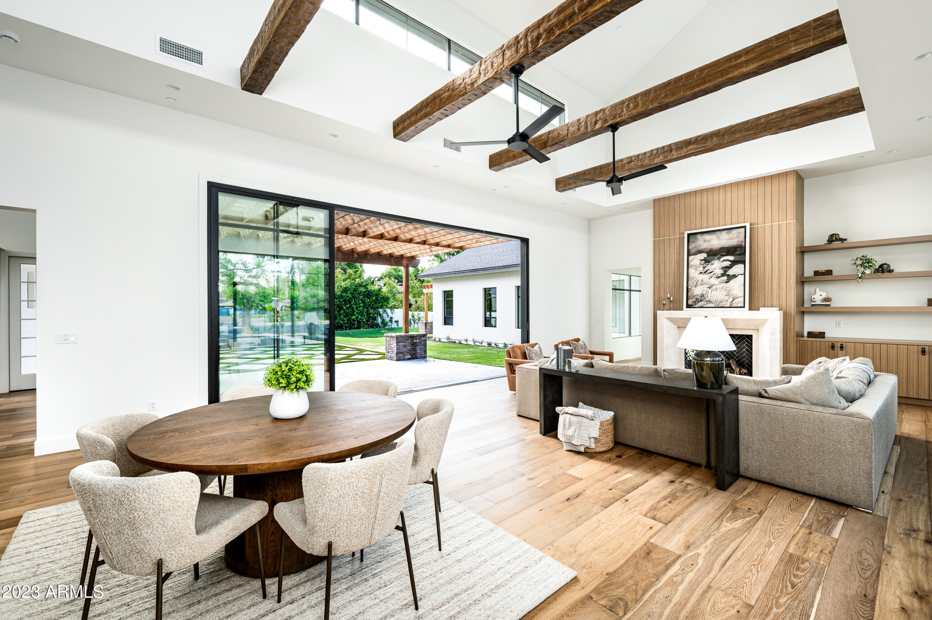 ORANGEWOOD LOT 20 BLOCK 5 - Residential