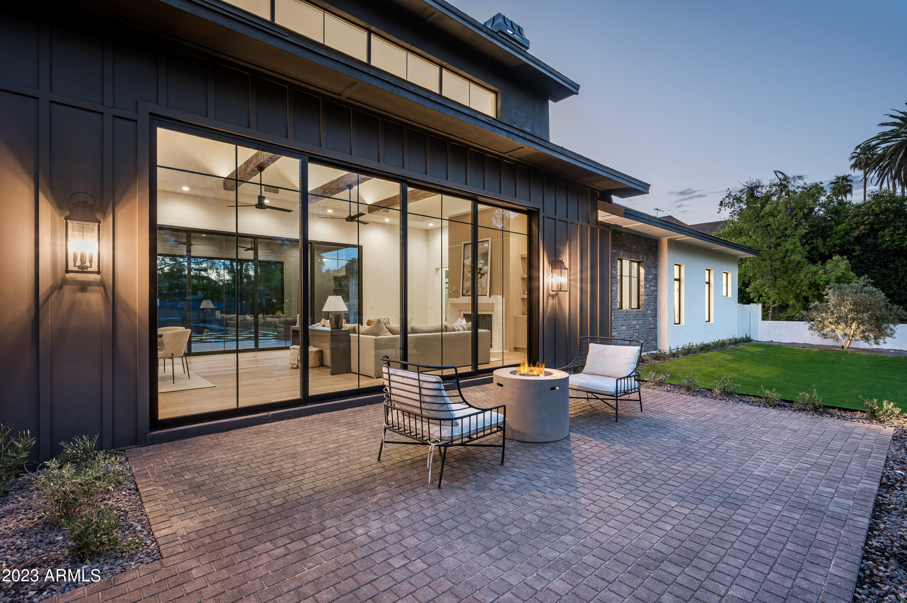 ORANGEWOOD LOT 20 BLOCK 5 - Residential