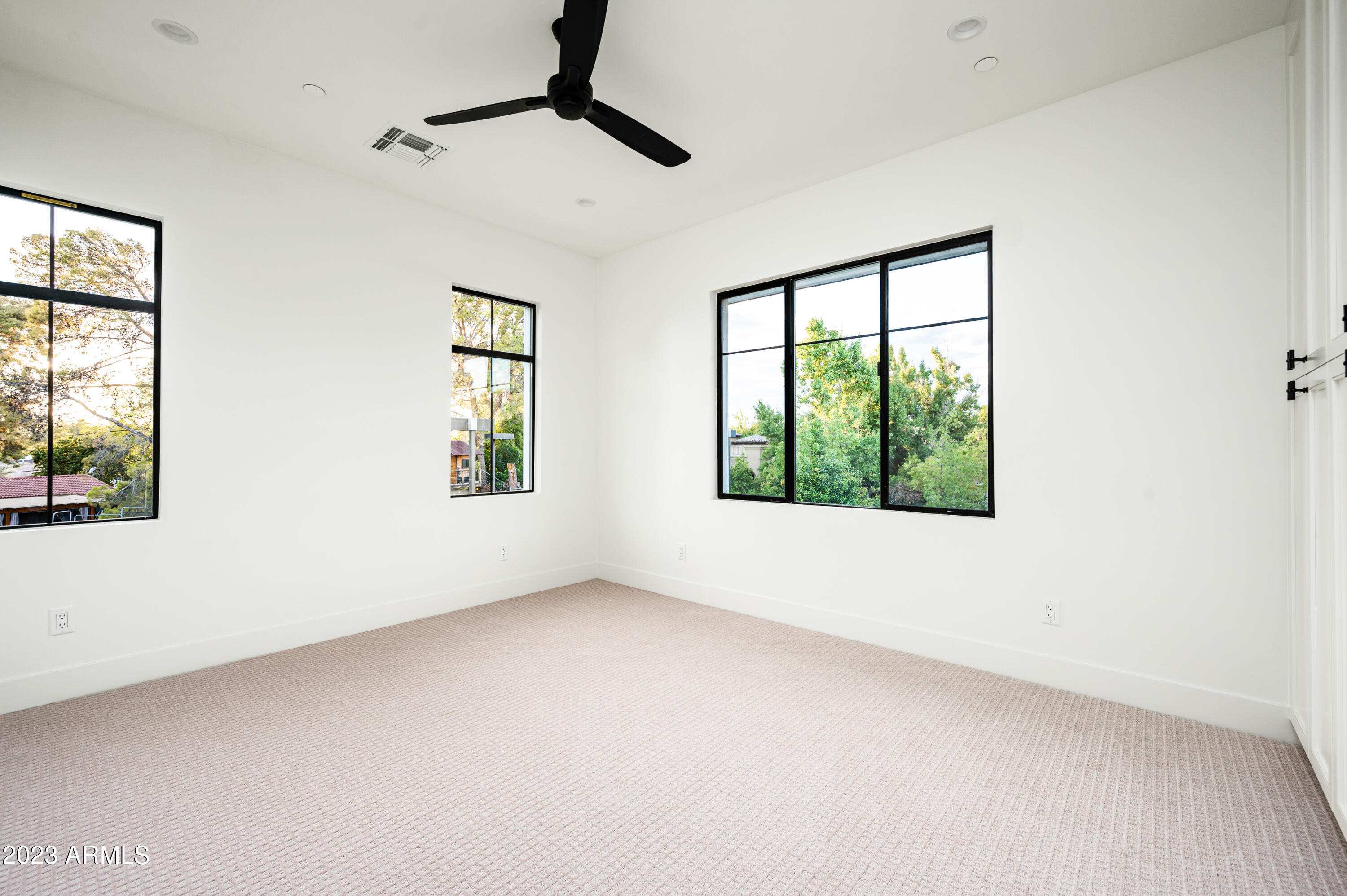 ORANGEWOOD LOT 20 BLOCK 5 - Residential
