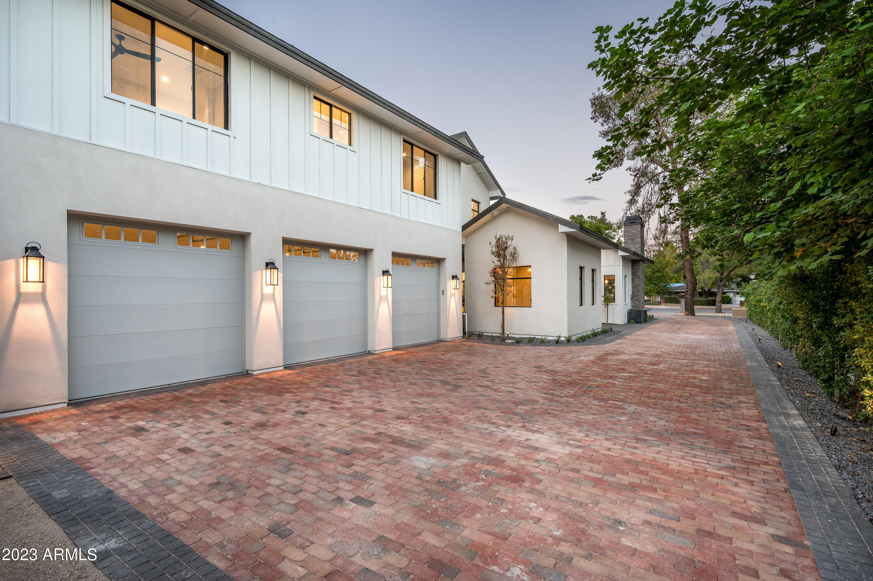 ORANGEWOOD LOT 20 BLOCK 5 - Residential