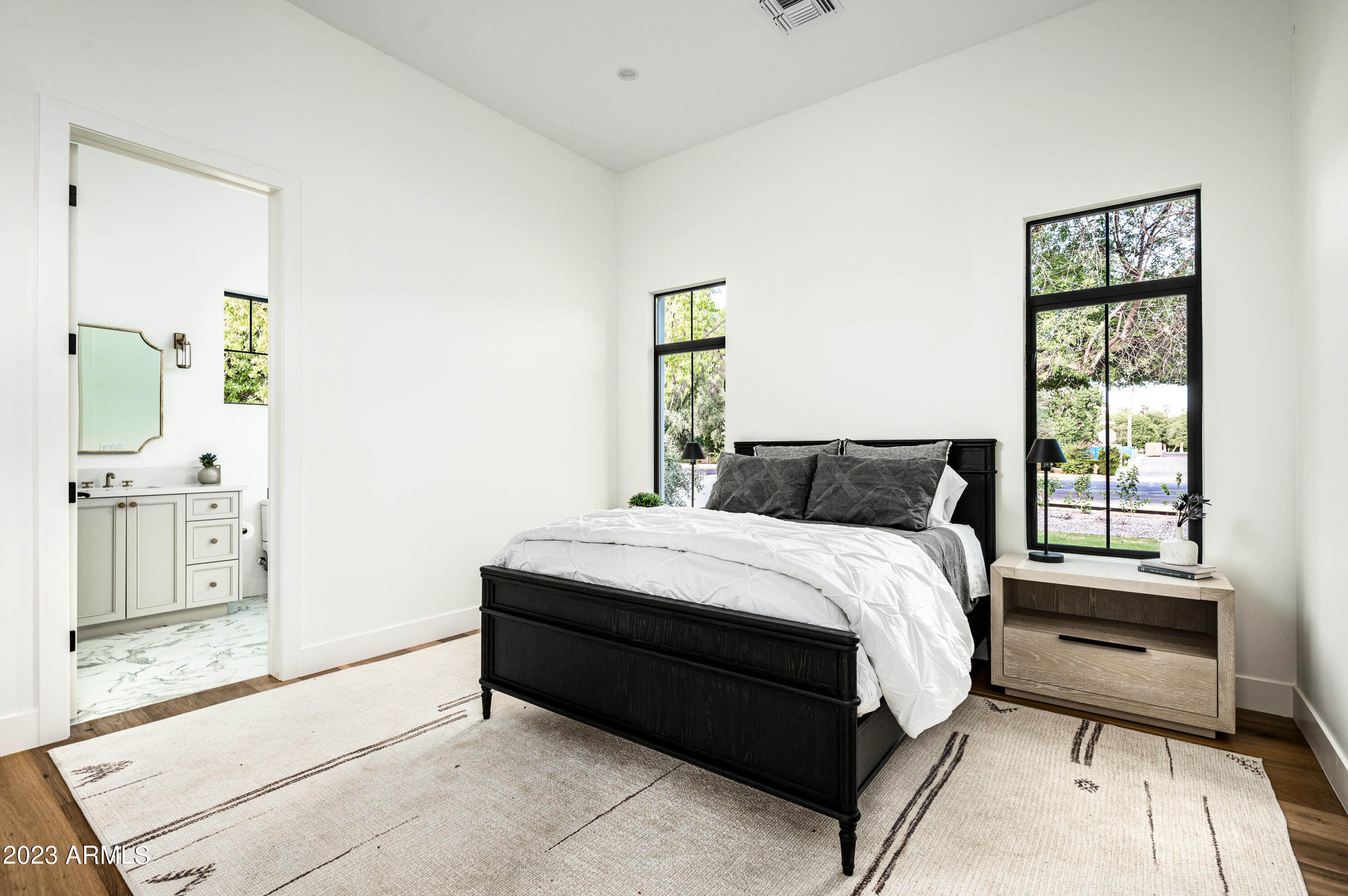 ORANGEWOOD LOT 20 BLOCK 5 - Residential