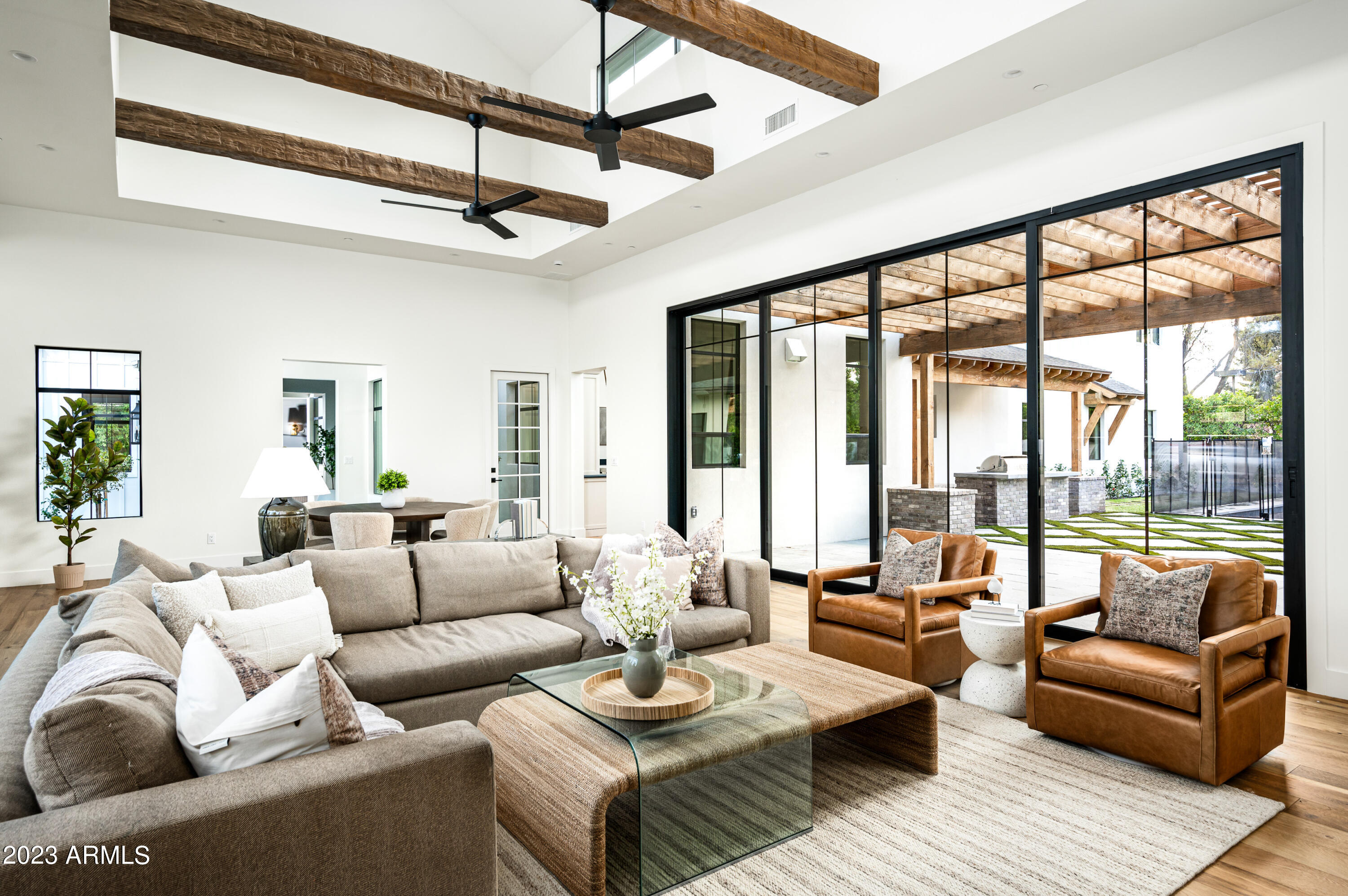 ORANGEWOOD LOT 20 BLOCK 5 - Residential