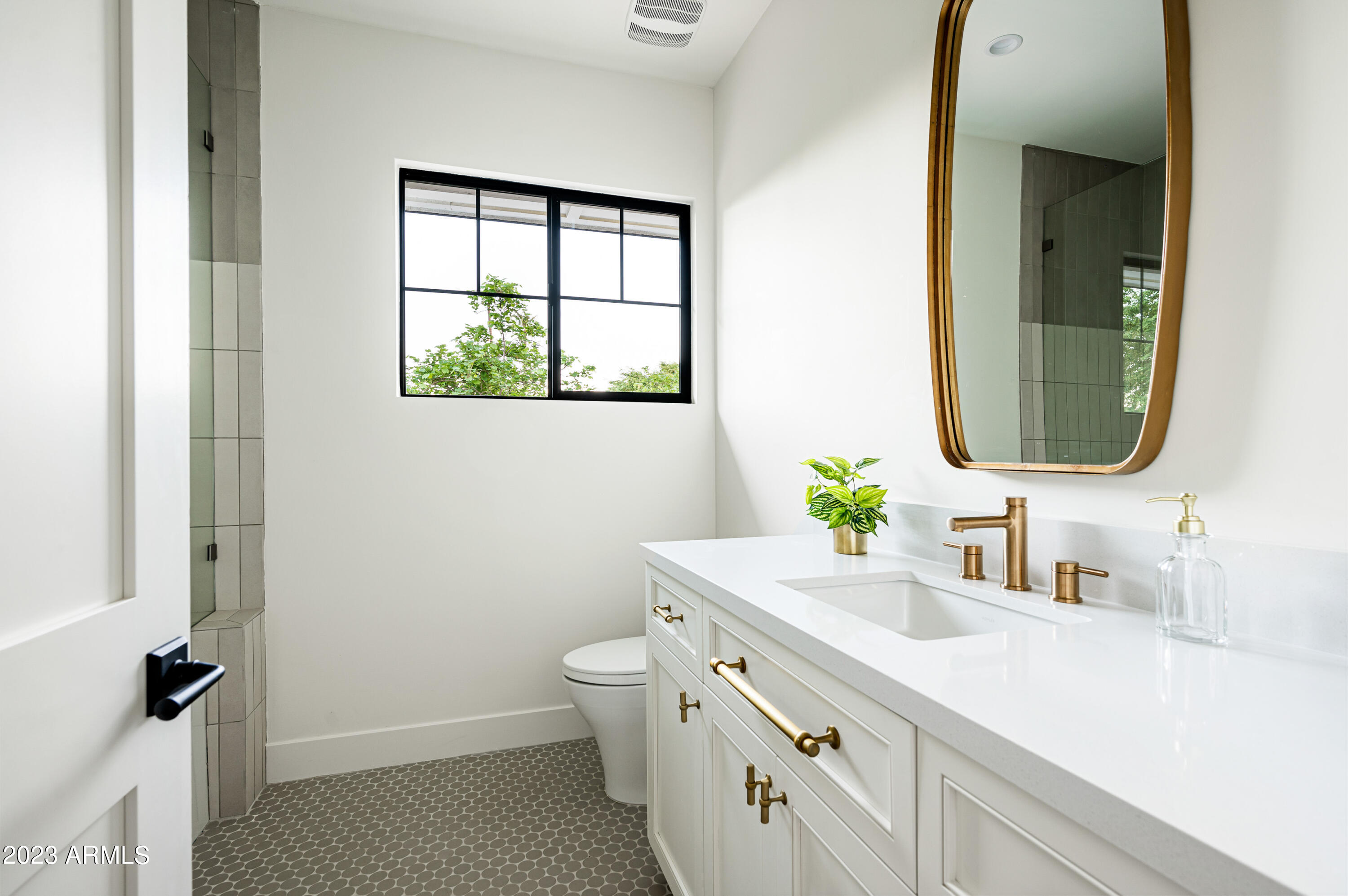 ORANGEWOOD LOT 20 BLOCK 5 - Residential
