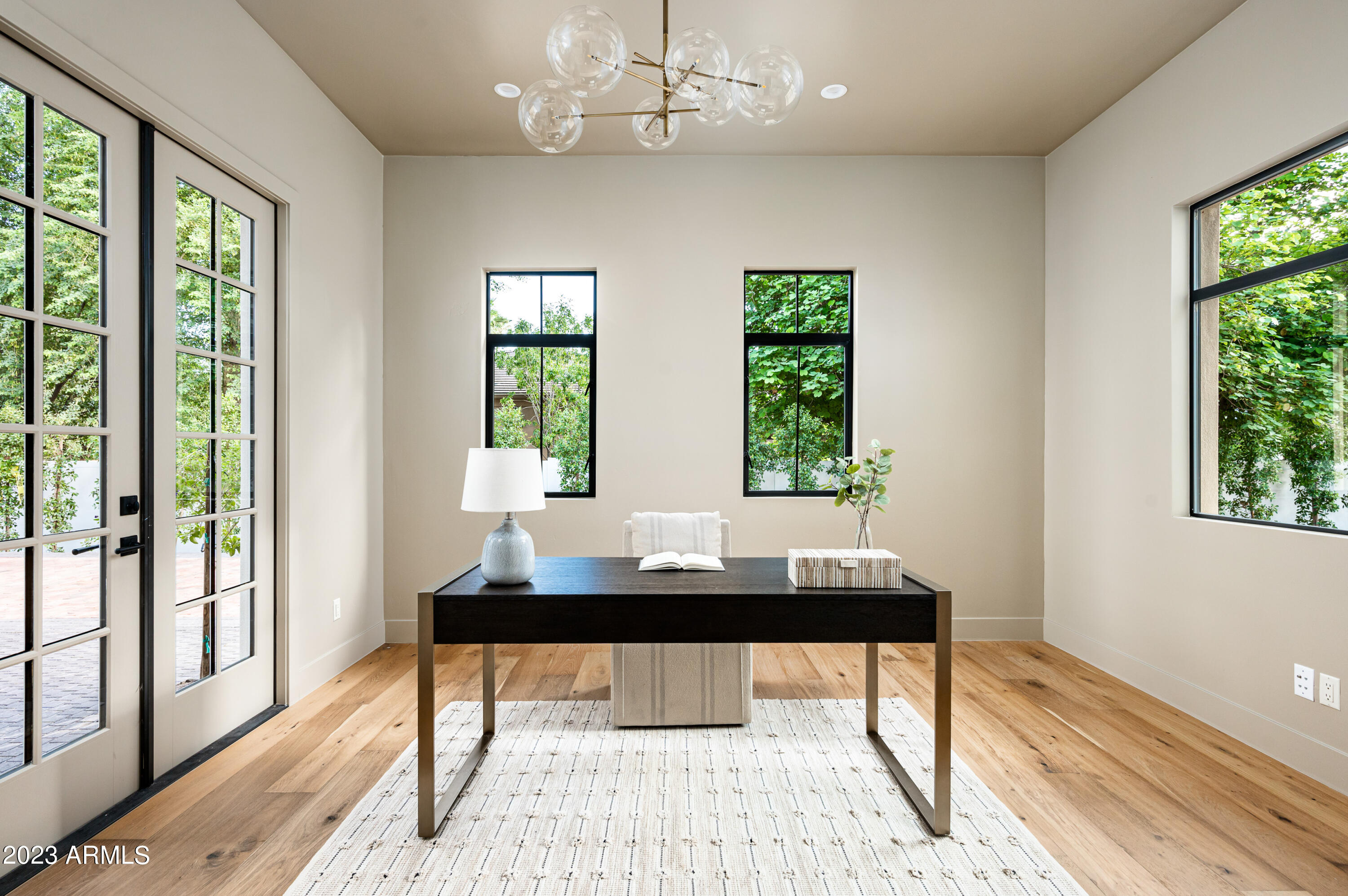 ORANGEWOOD LOT 20 BLOCK 5 - Residential