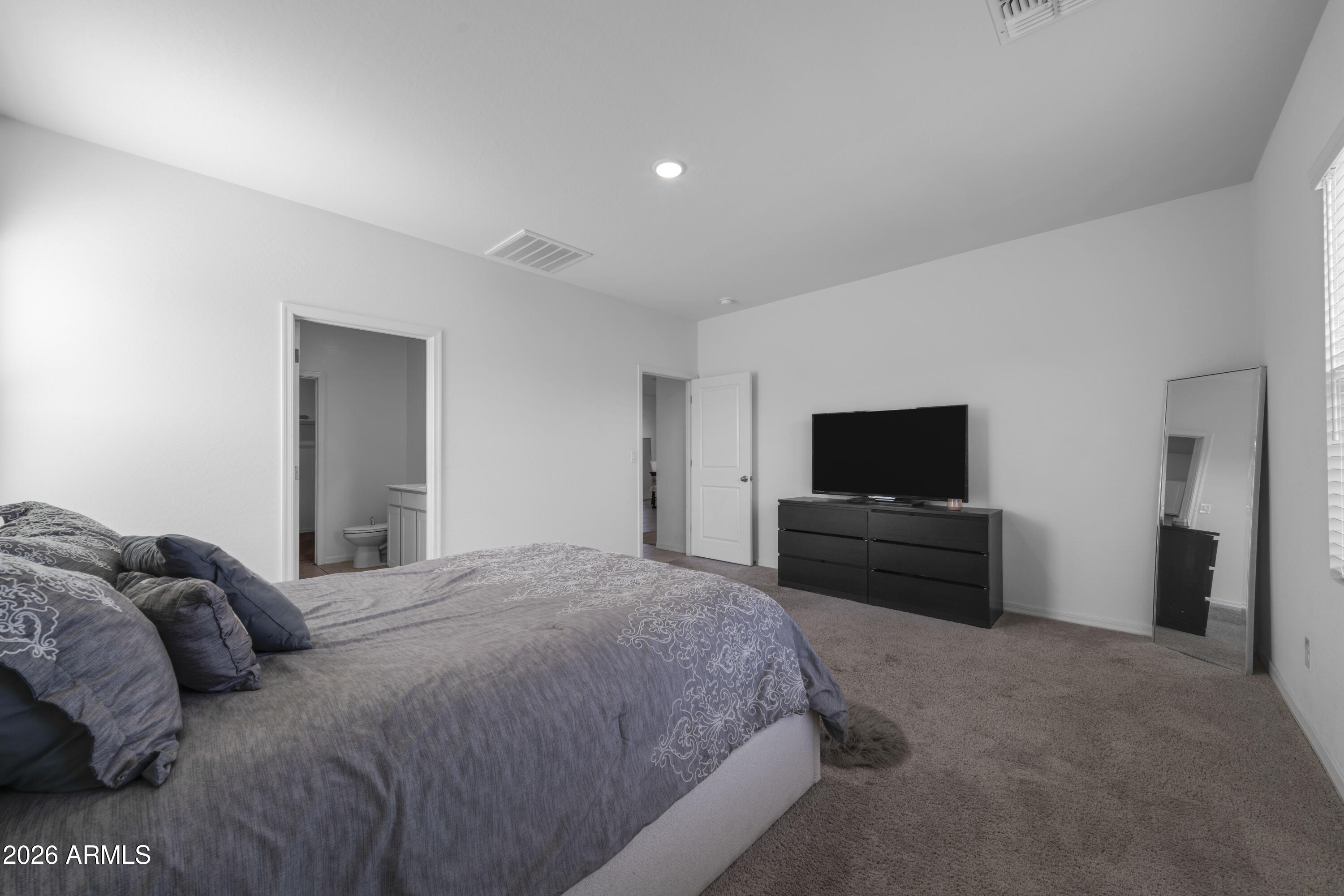 ESTRELLA CROSSING PHASES 1 2 - Residential