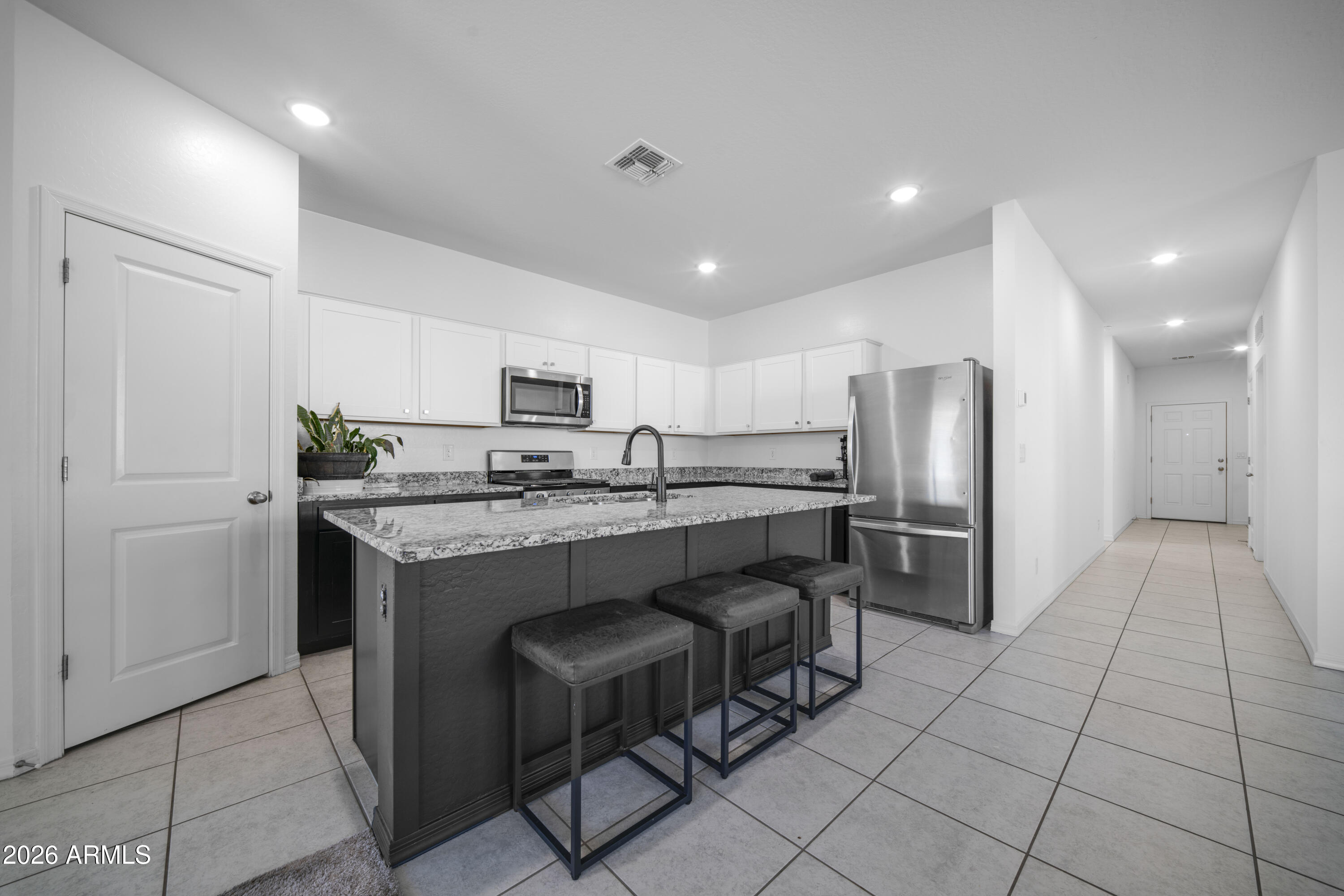 ESTRELLA CROSSING PHASES 1 2 - Residential
