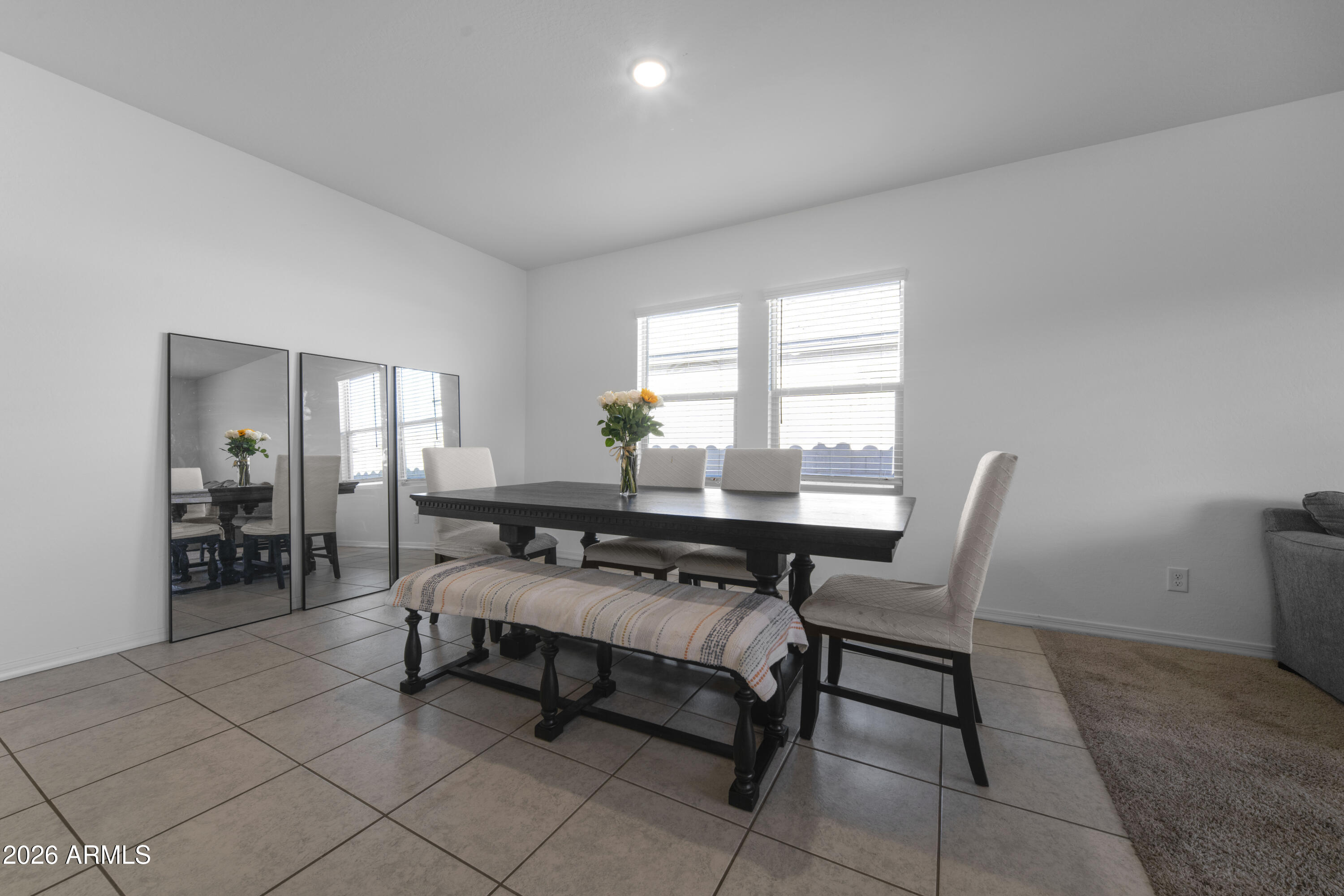 ESTRELLA CROSSING PHASES 1 2 - Residential