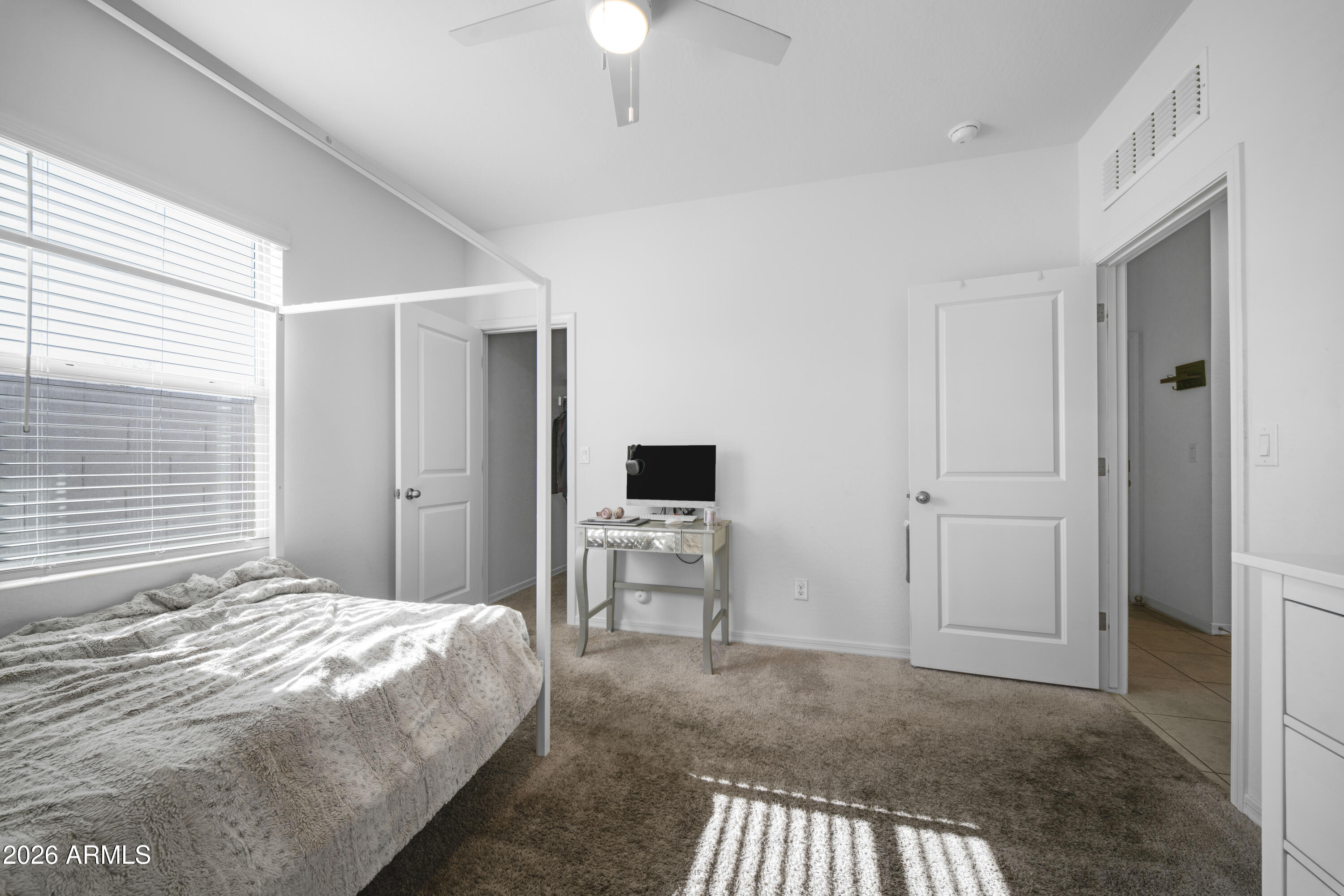 ESTRELLA CROSSING PHASES 1 2 - Residential