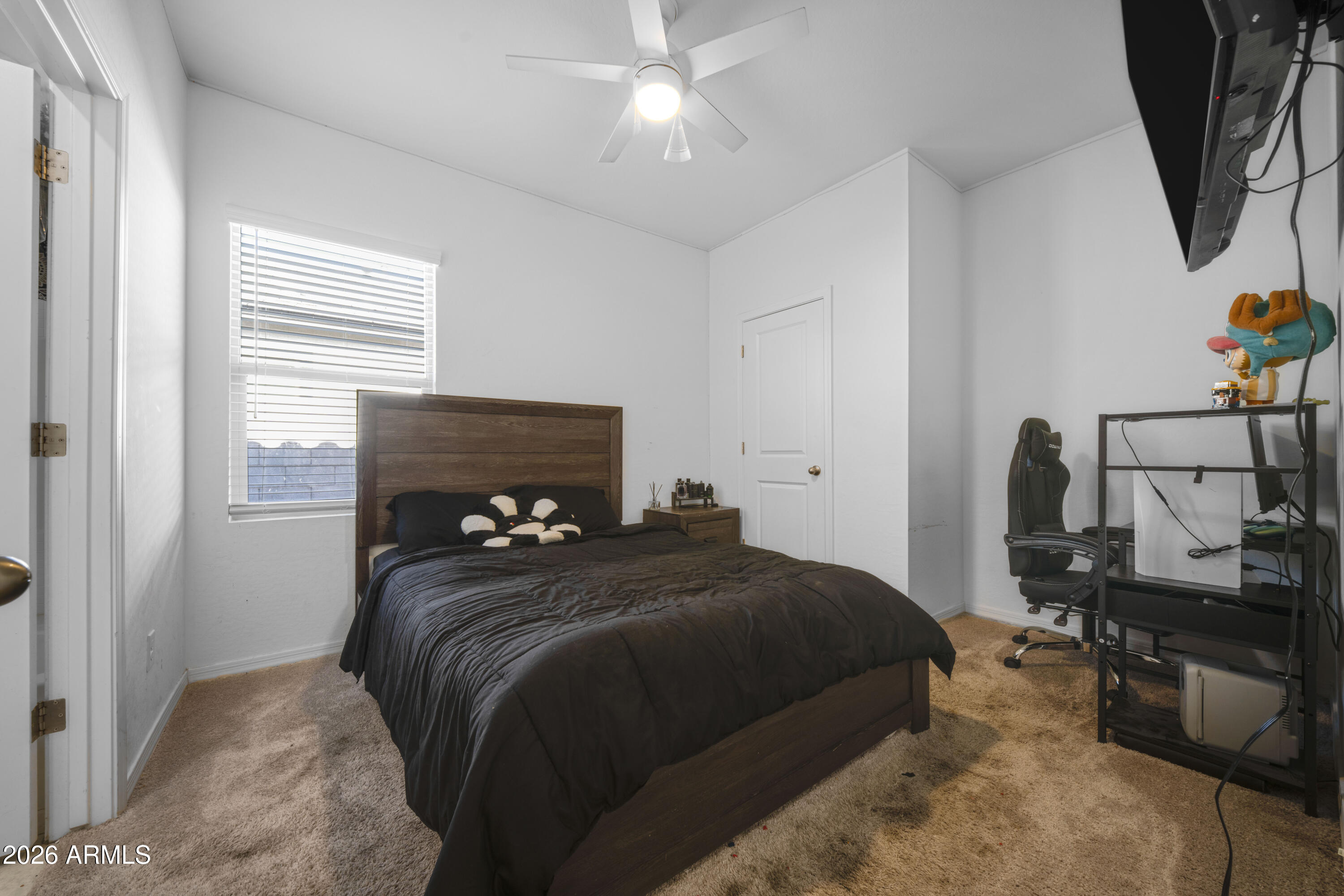ESTRELLA CROSSING PHASES 1 2 - Residential