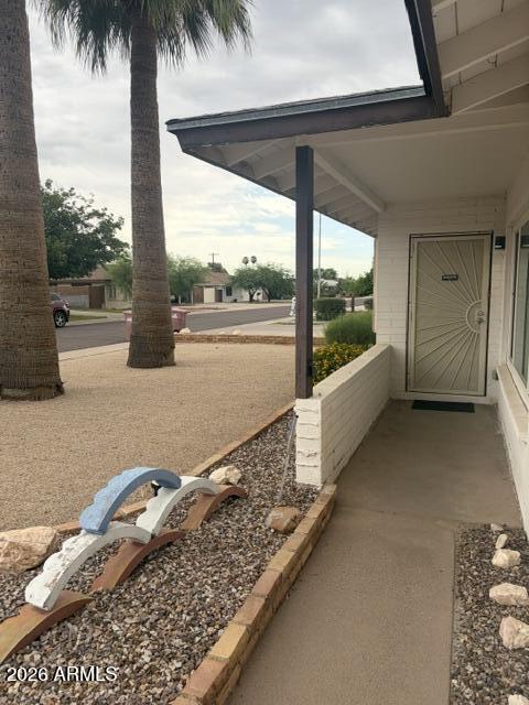 VILLAGE GROVE 4 - Residential