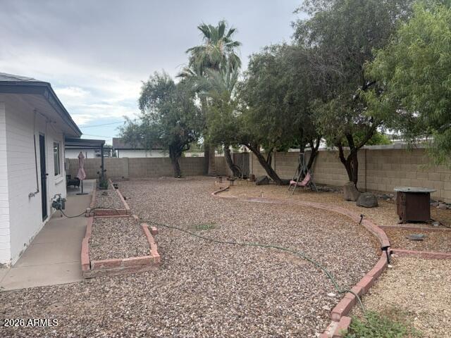 VILLAGE GROVE 4 - Residential