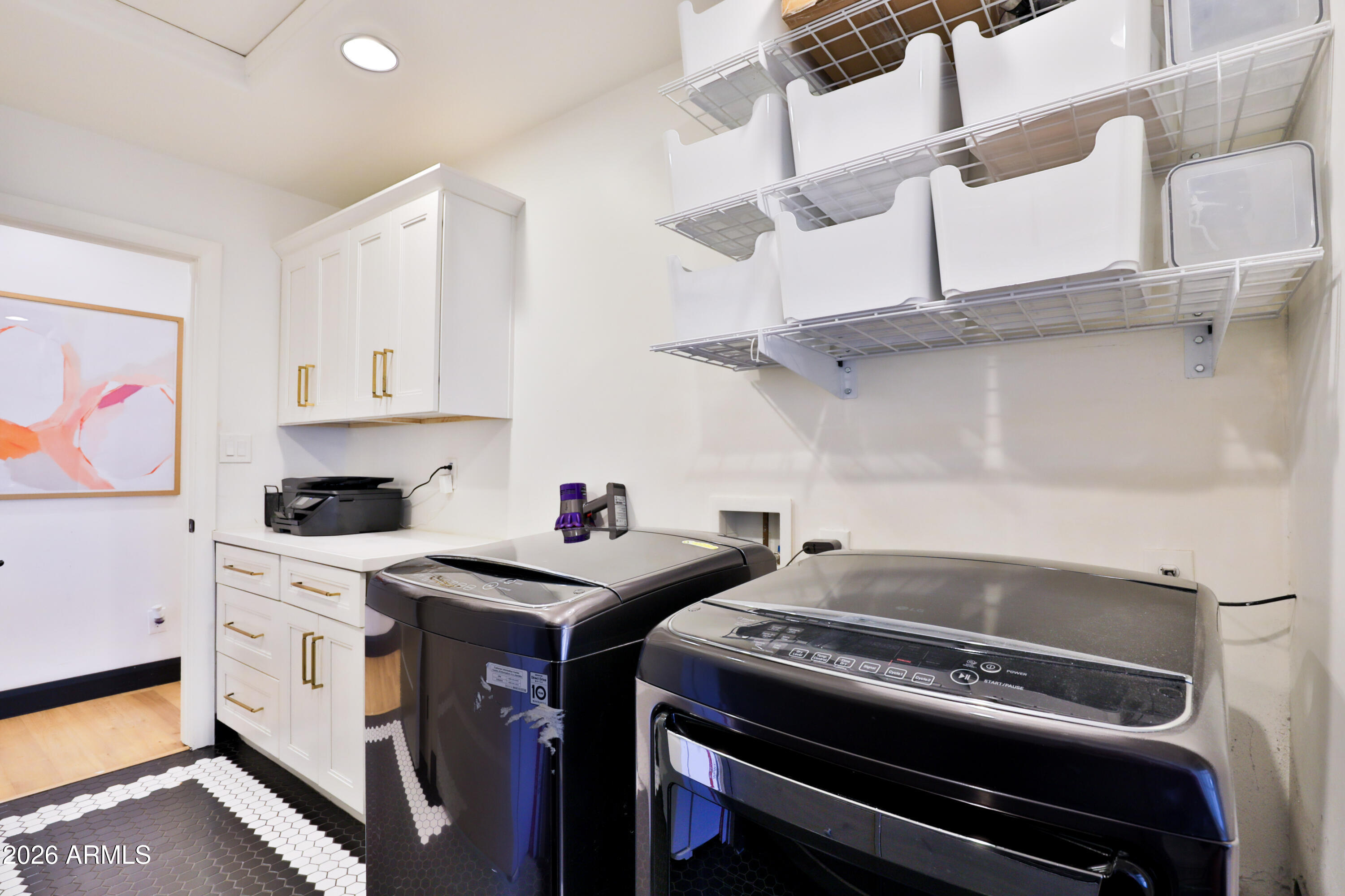 SAWYER ESTATES - Residential
