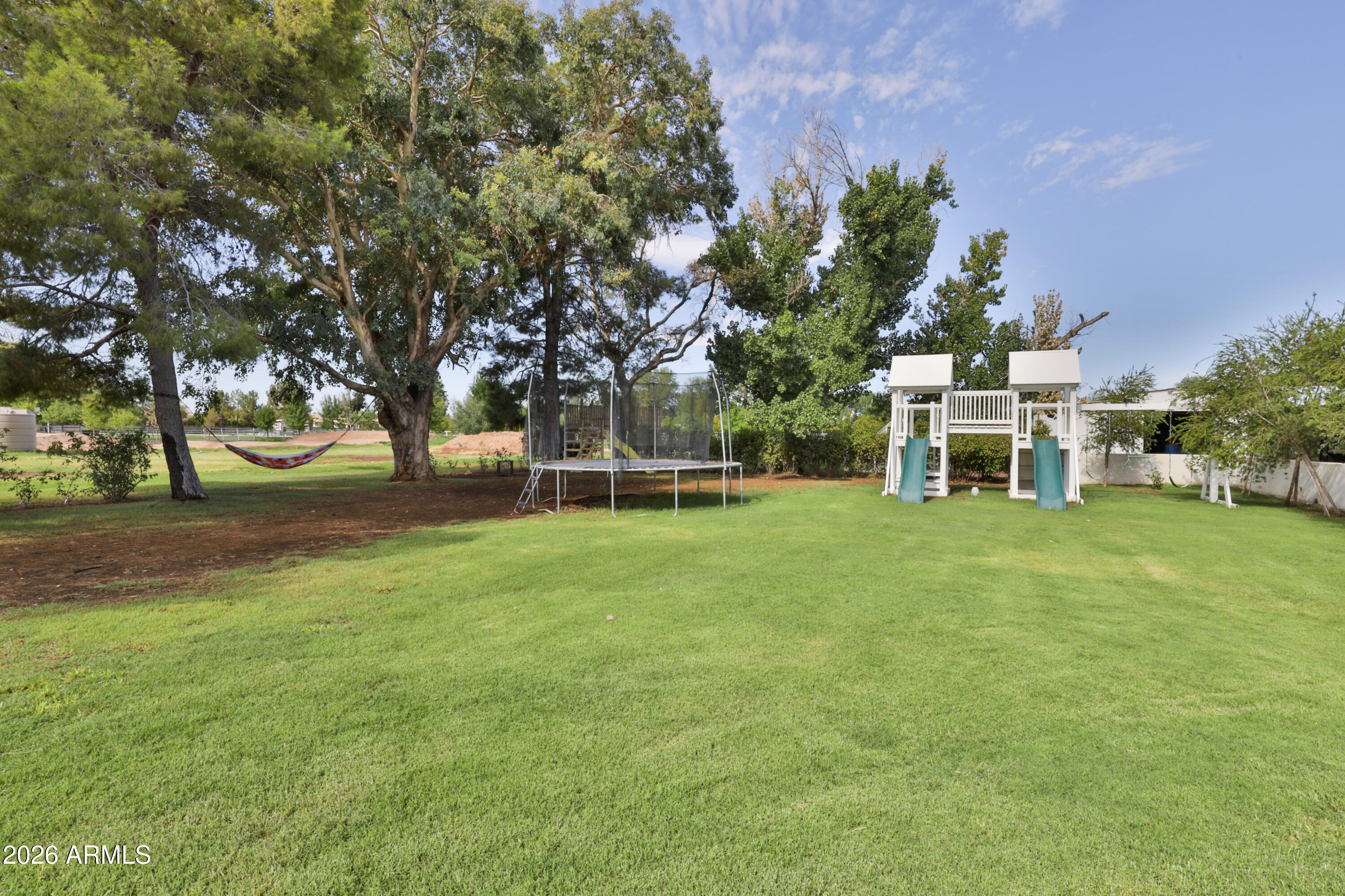 SAWYER ESTATES - Residential