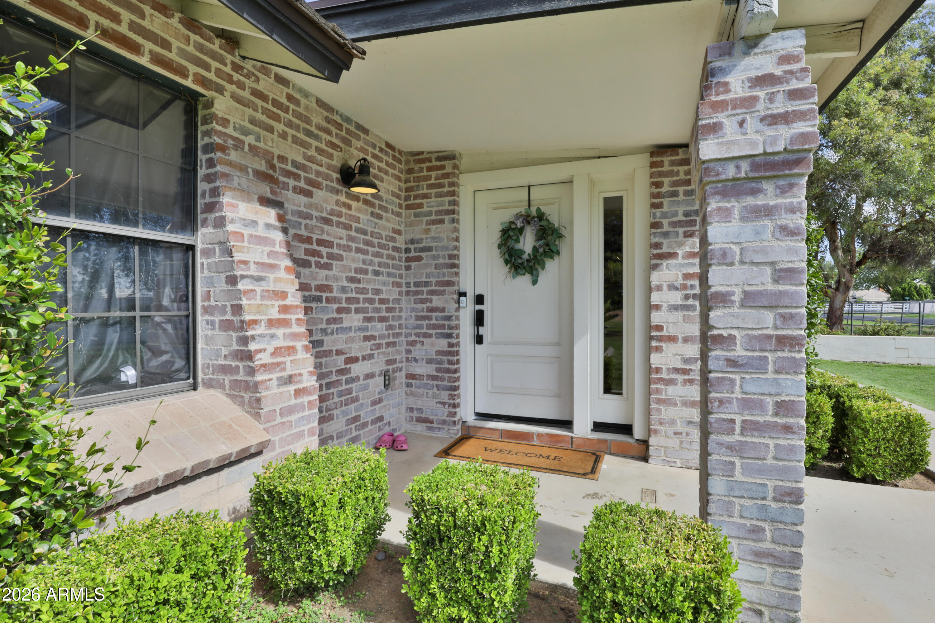SAWYER ESTATES - Residential