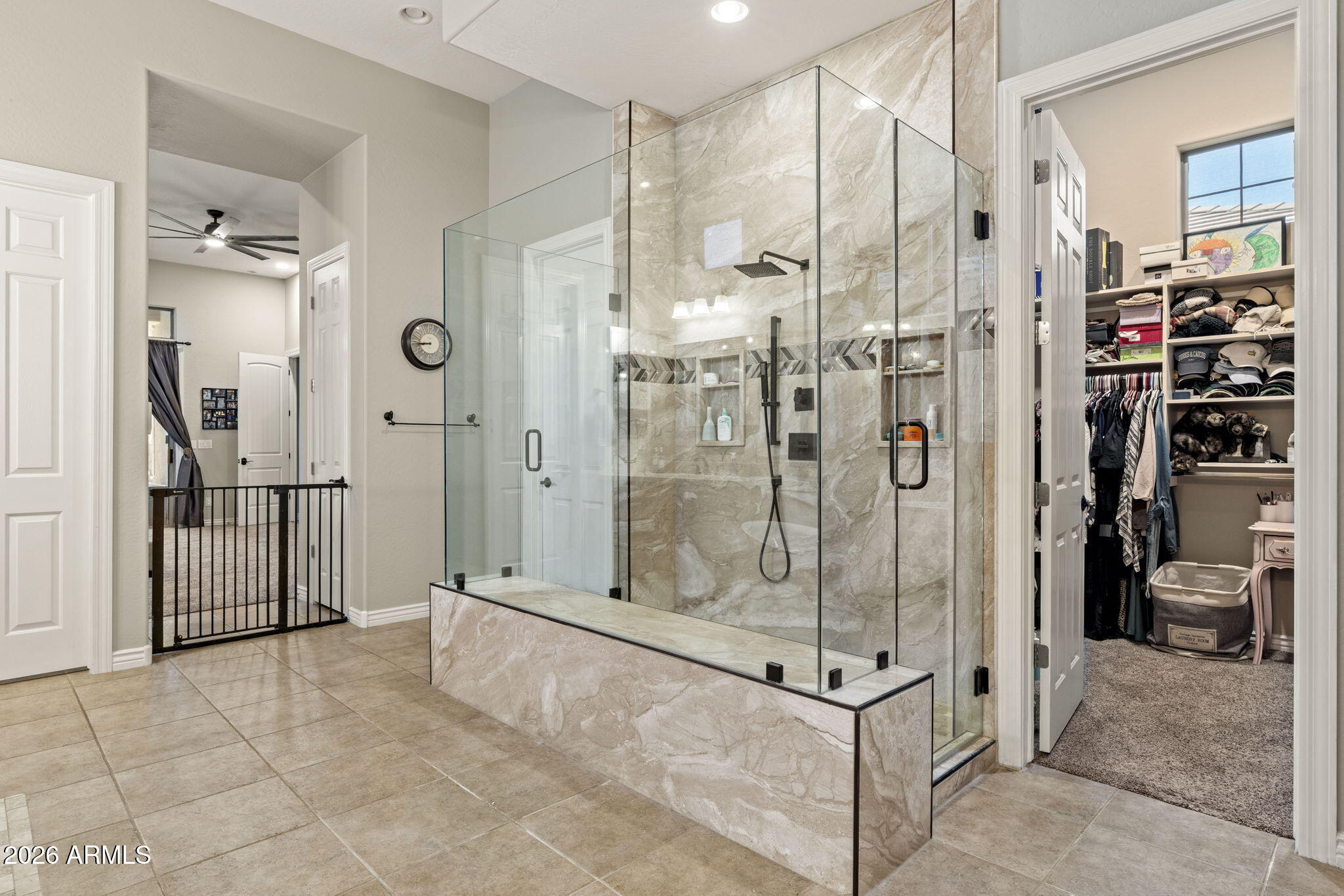 ANTHEM COUNTRY CLUB - Residential