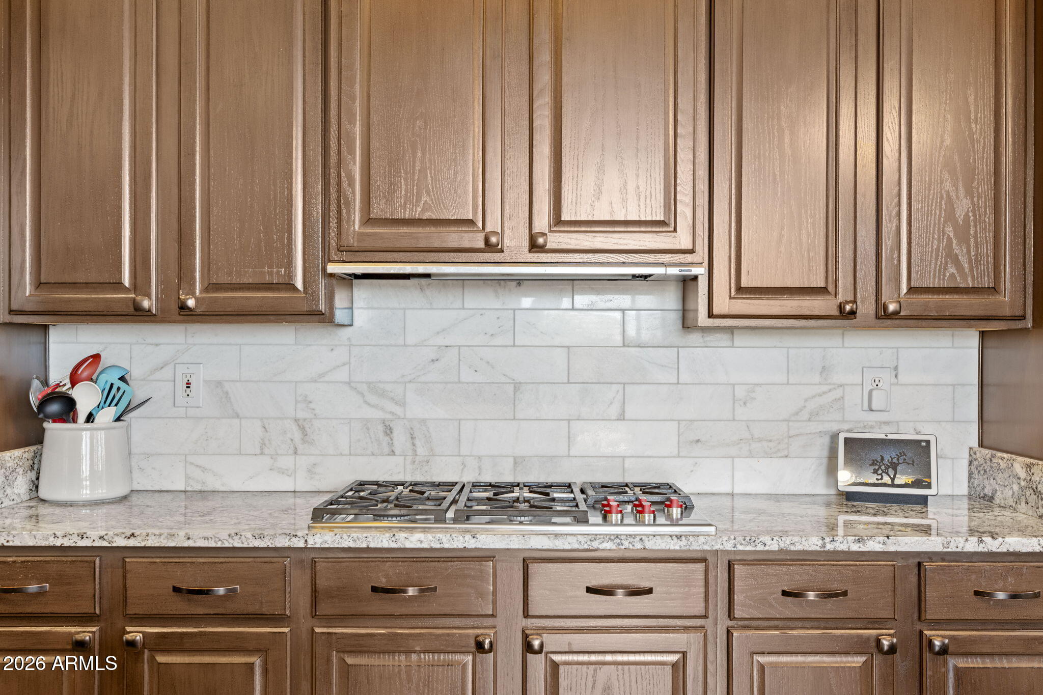 ANTHEM COUNTRY CLUB - Residential