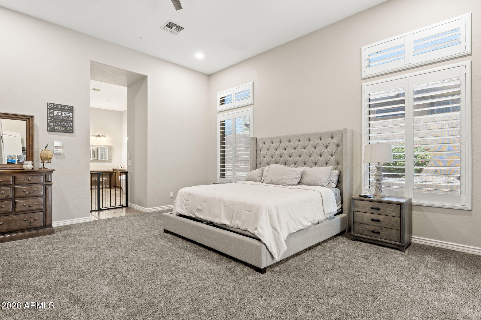ANTHEM COUNTRY CLUB - Residential