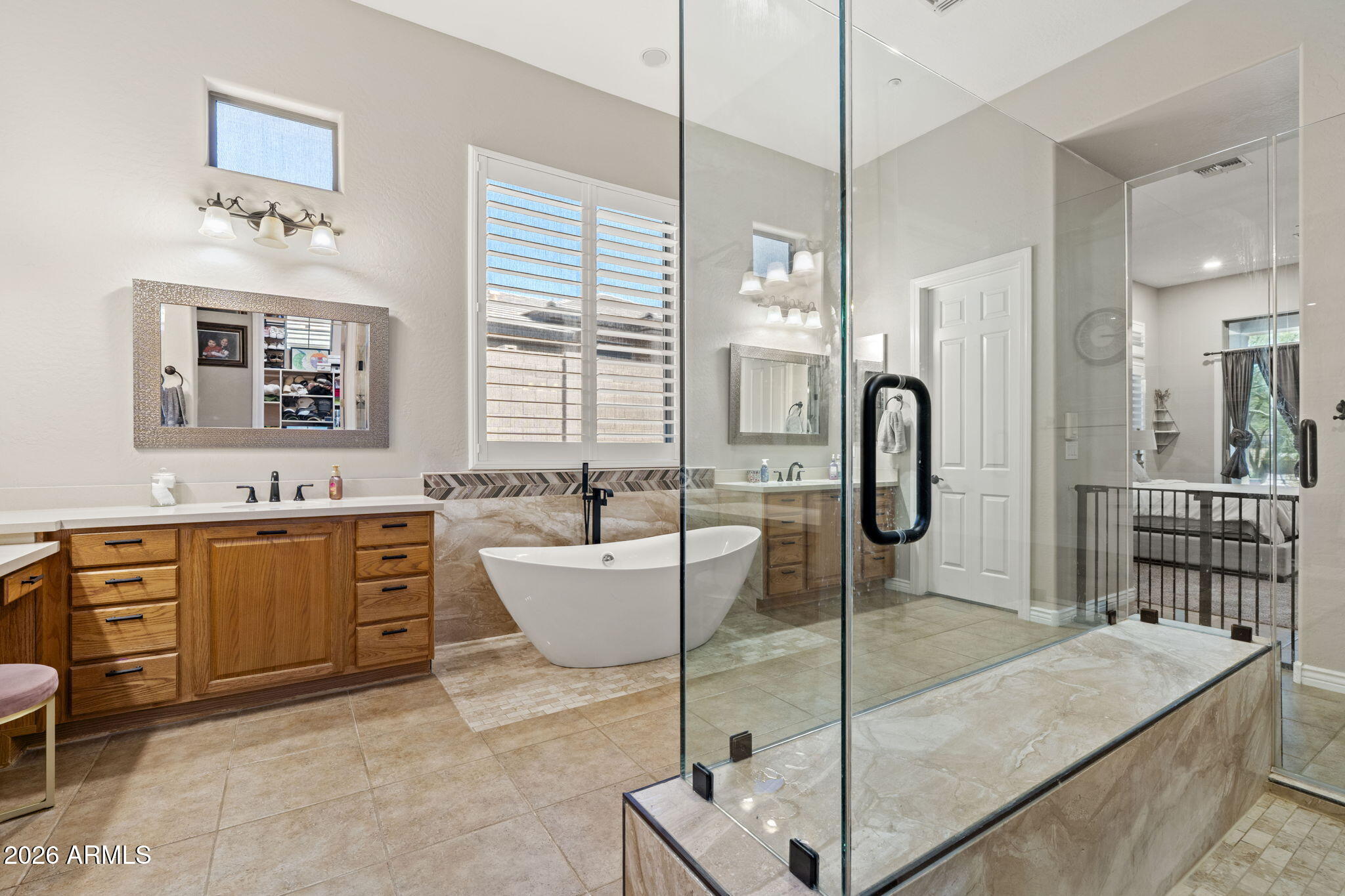 ANTHEM COUNTRY CLUB - Residential